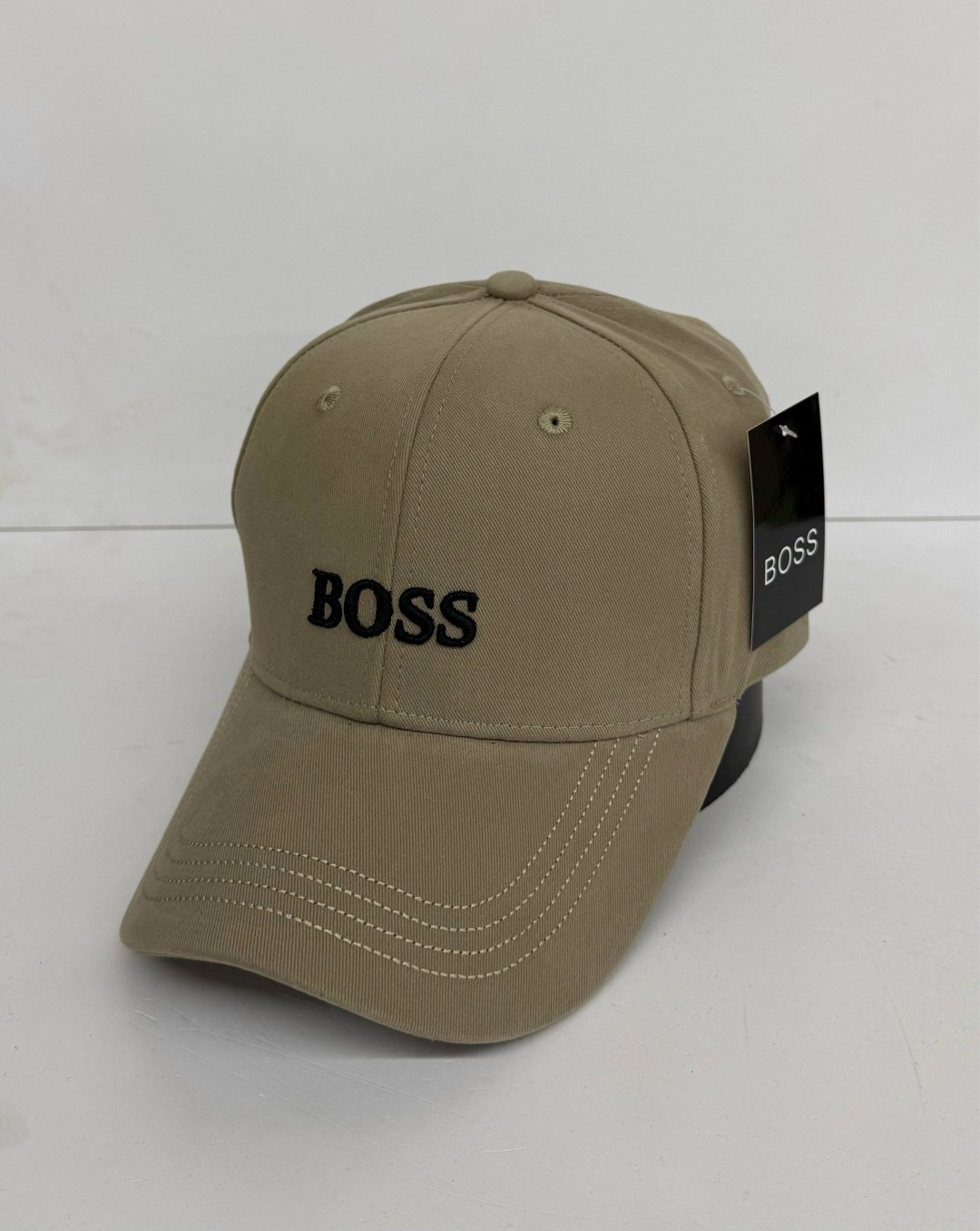 бейсболка boss,бейсболка boss из хлопка boss,бейсболка hugo boss,хлопковая бейсболка boss,бейсболка boss by hugo boss