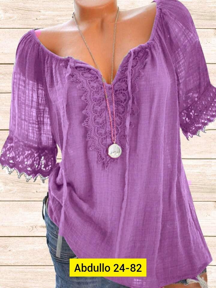 блузка элегантная,блуза бохо,блузка с кружевами,блузка кофточка,блузка бохо