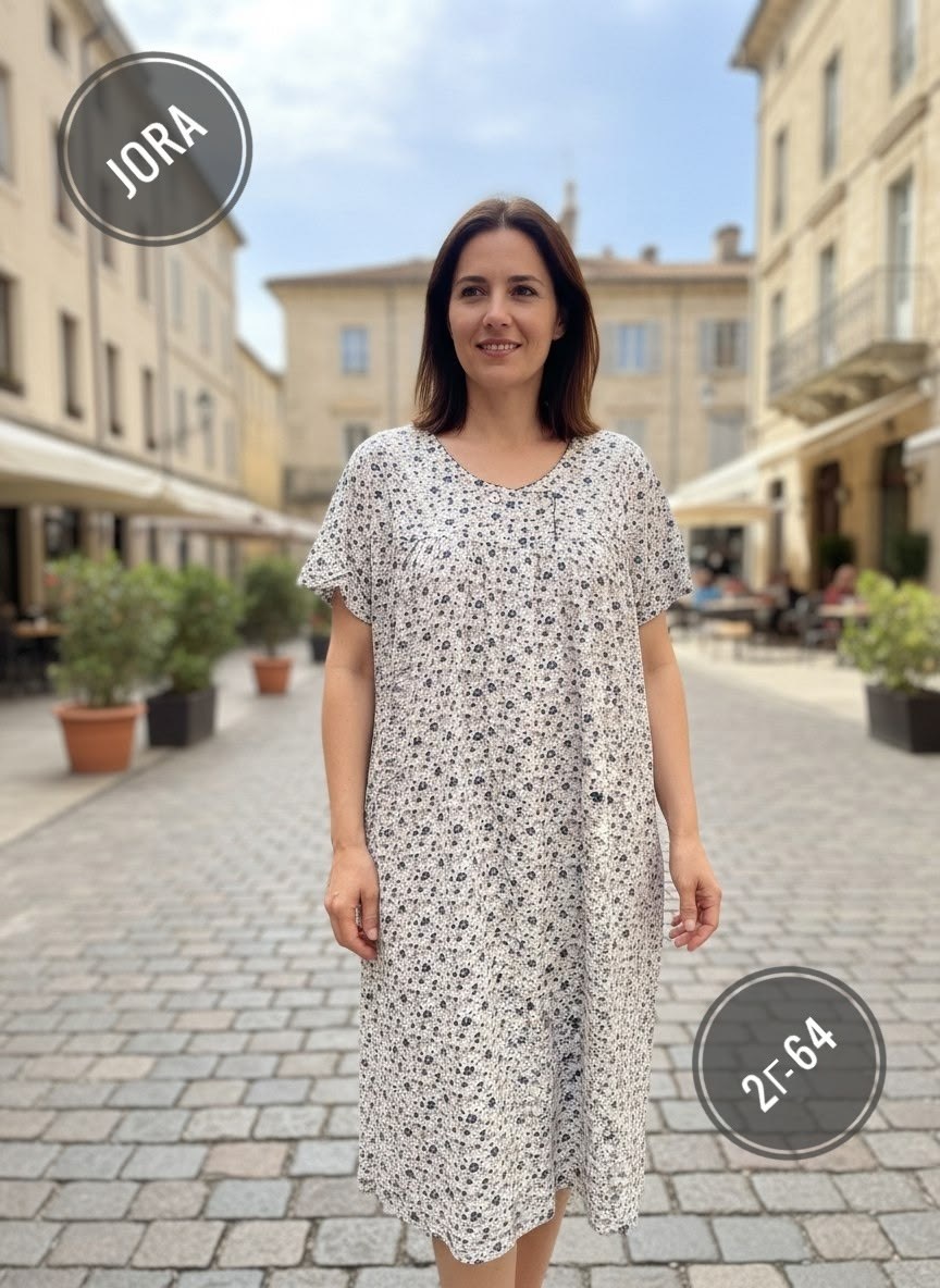 ночная сорочка женская,ночная сорочка,сорочка женская,ночная рубашка,ночная сорочка женская сорочка