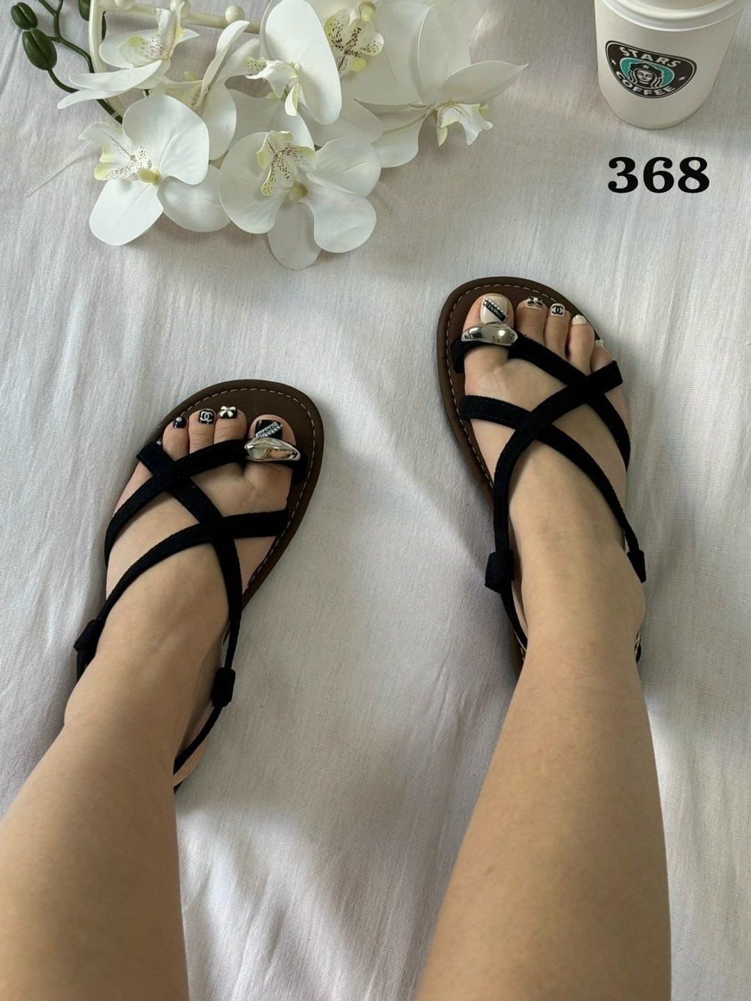 босоножки сандали,женские босоножки,сандалии женские,летние босоножки,сандалии