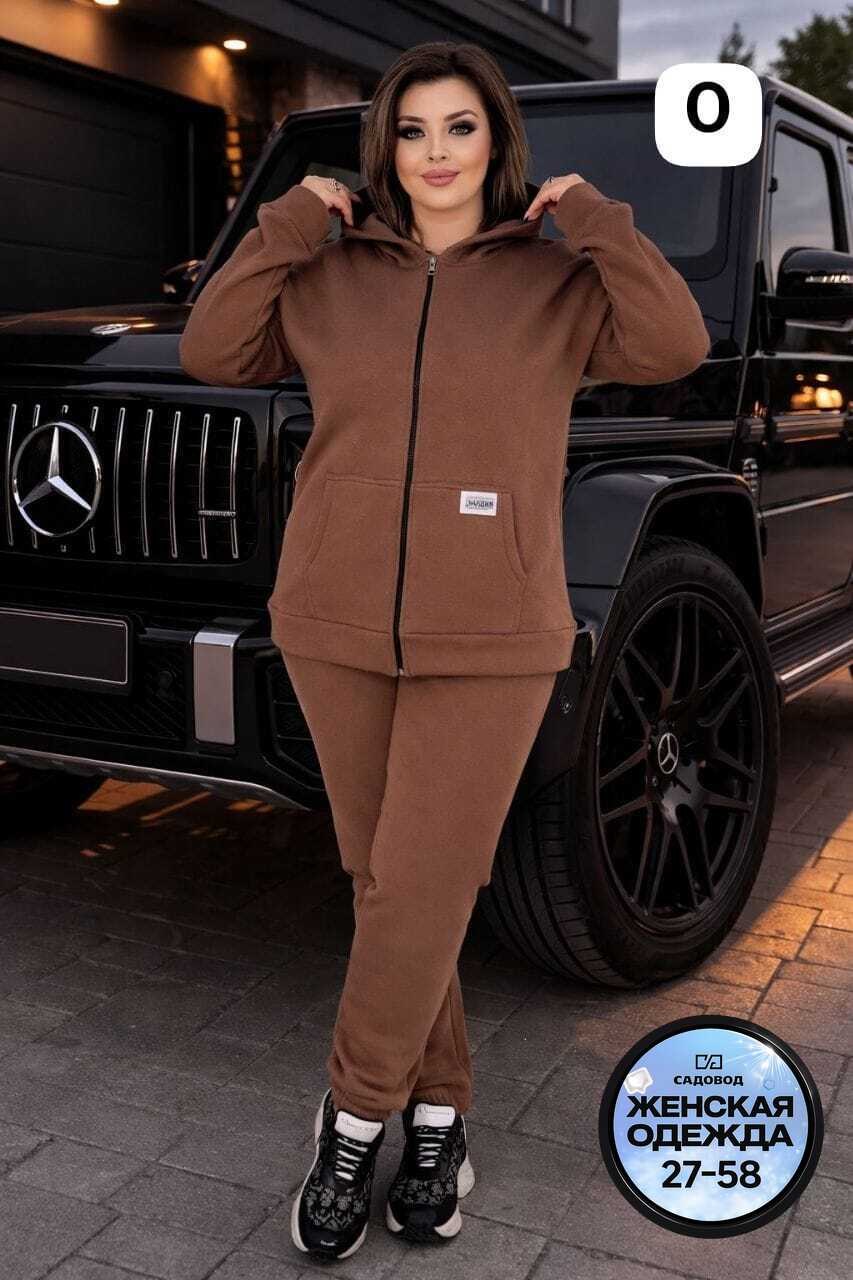спортивный женский костюм больших размеров,женский спортивный костюм,cпортивный костюм теплый женский,cпортивный костюм женский на флисе,женский костюм на флисе