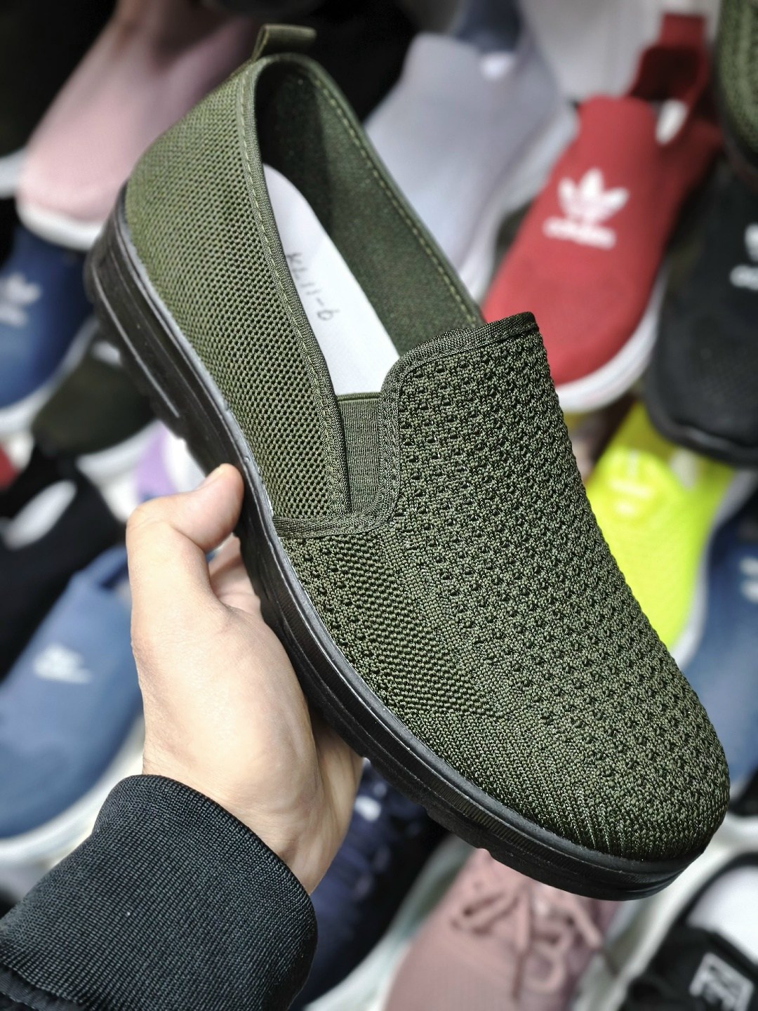 ,слипоны мужские,слипоны suyiya,обуви,слипоны мужские летние