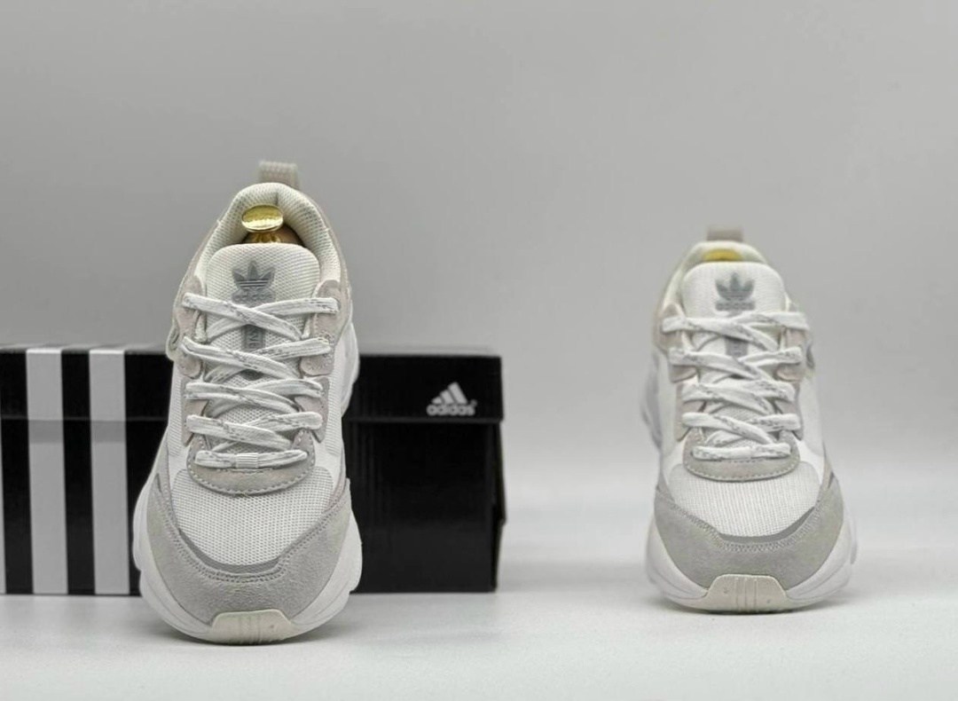 кроссовки мужские adidas ozweego,кроссовки adidas ozweego,кроссовки adidas,кроссовки женские adidas ozweego,кроссовки