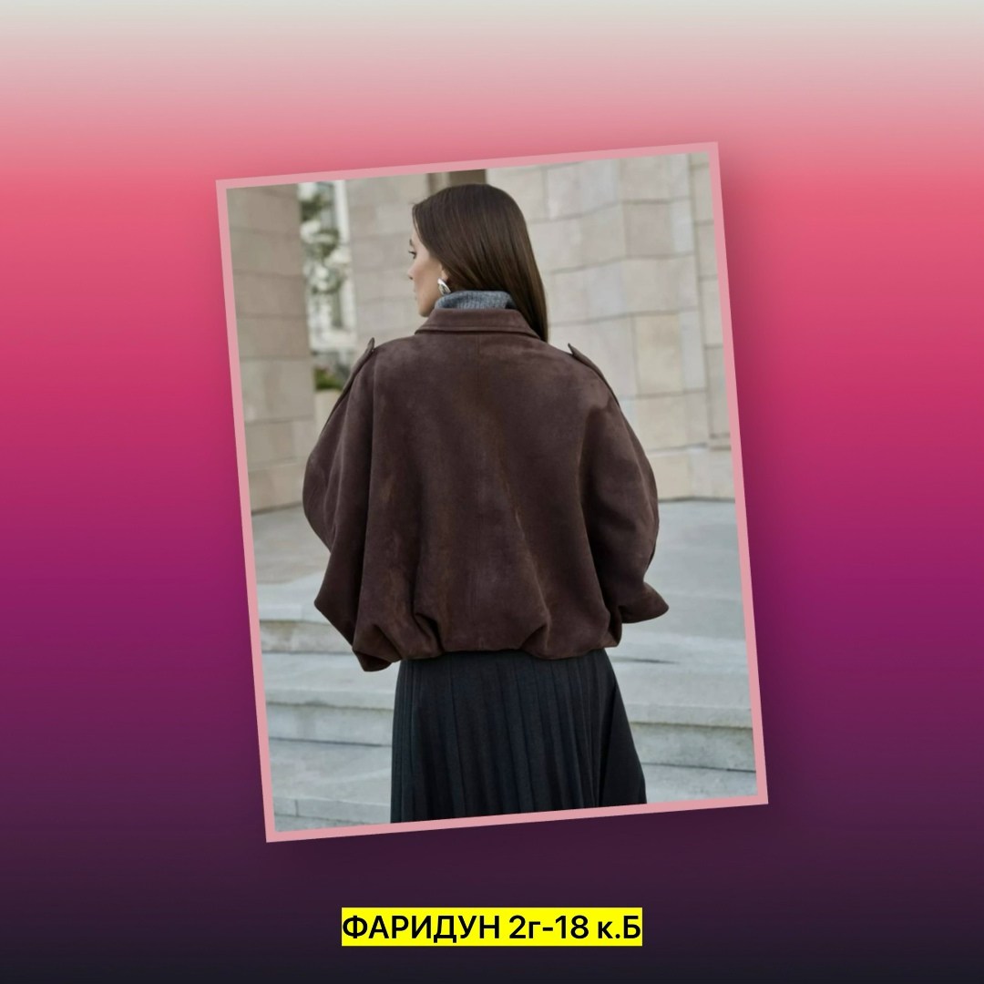 шубка,норковая шуба,шуба,норковый полушубок,полушубок