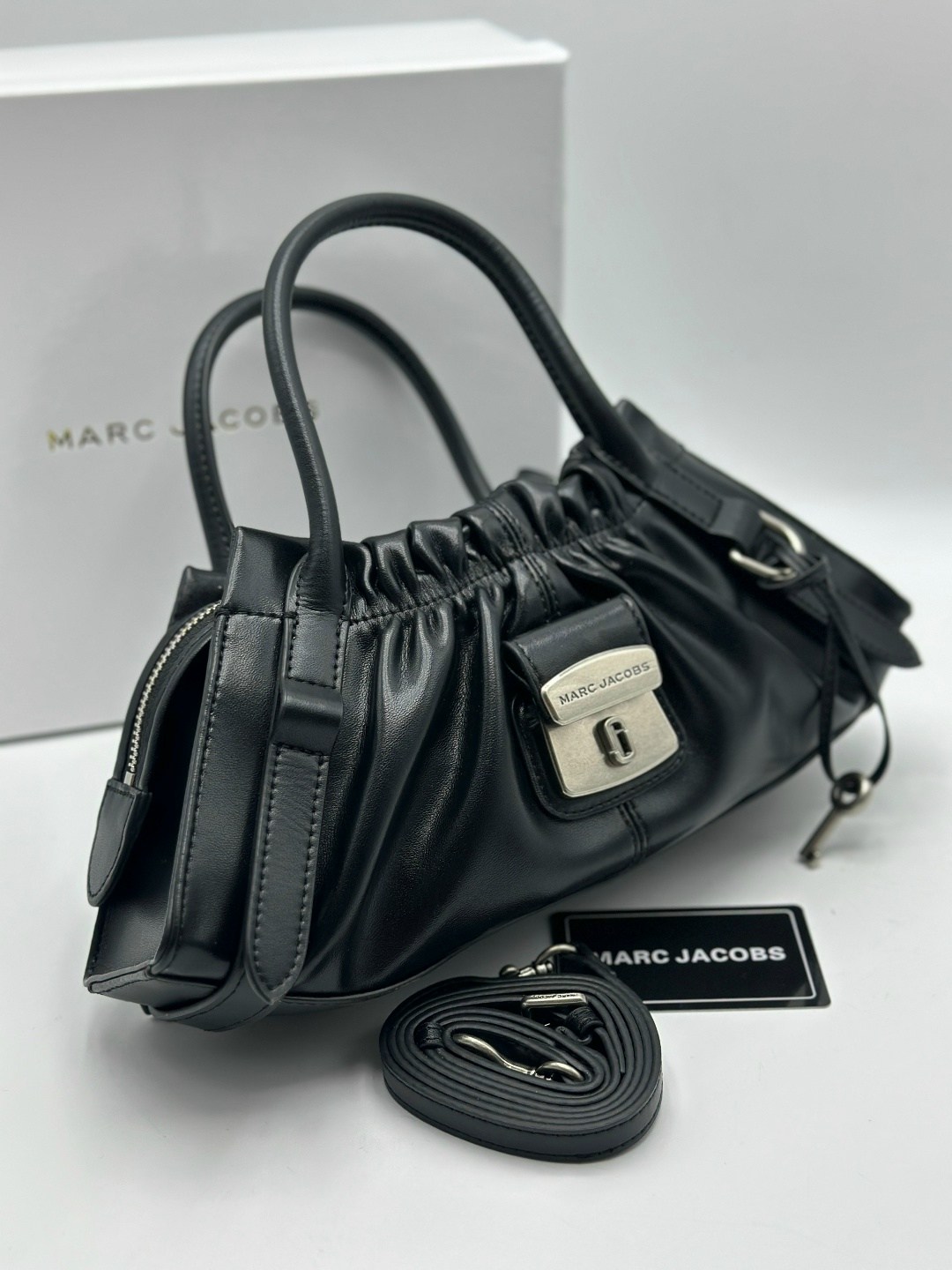 marc jacobs сумка женская,marc jacobs сумка,сумка marc jacobs натуральная кожа,сумка женская,сумка marc by marc jacobs