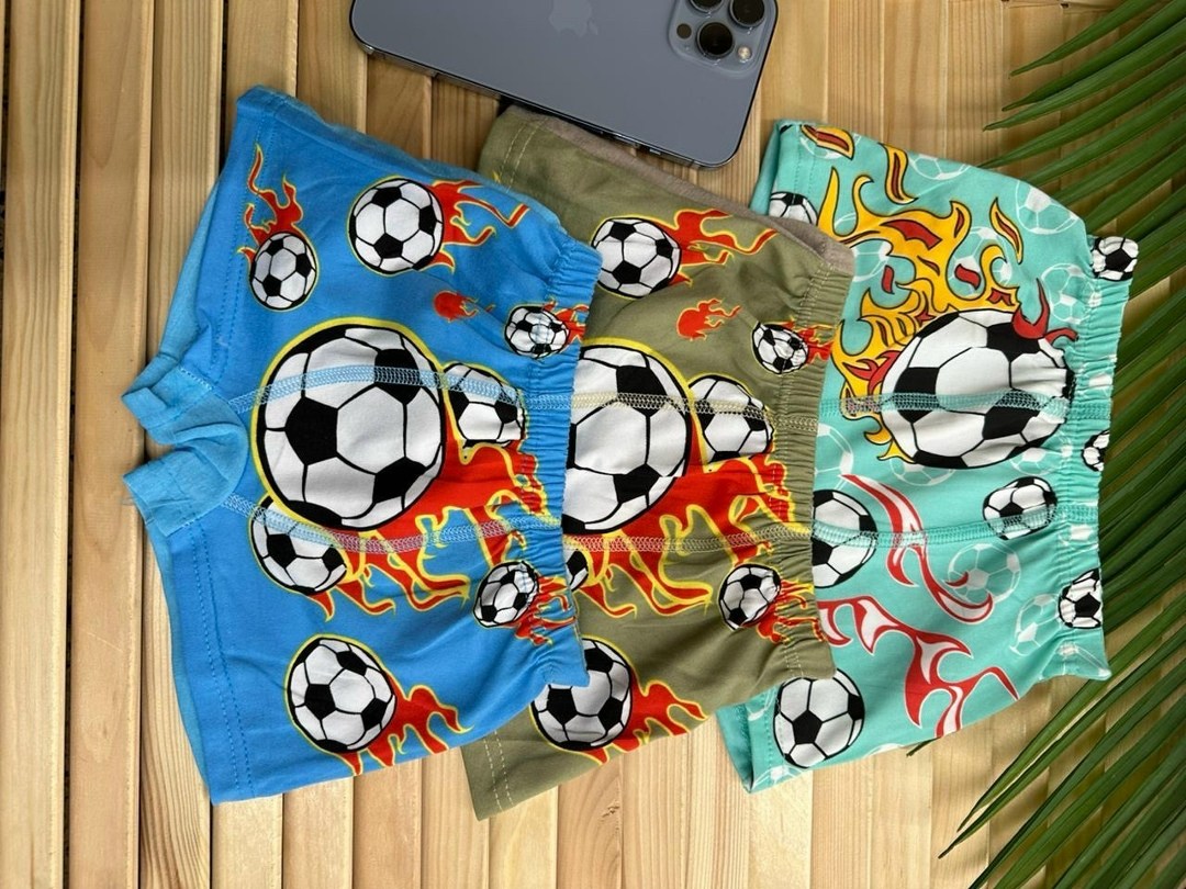 трусы для мальчиков,трусы детские,трусы на мальчика боксеры,комплект трусов,детские трусы для мальчика