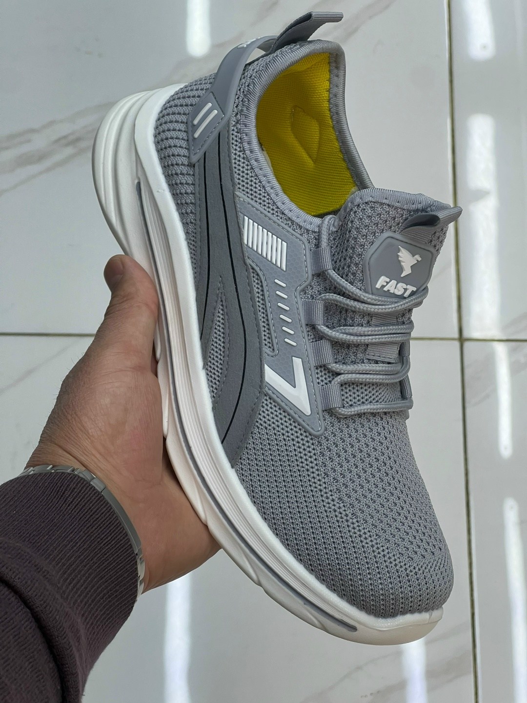 кроссовки,кроссовка мужской,мужские кроссовки,кроссовка,кроссовки летни