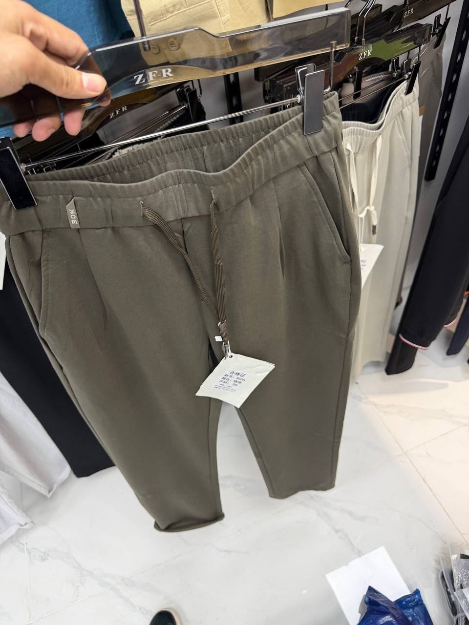 брюки мужские,повседневные брюки,брюки модные,спортивные брюки,повседневные штаны