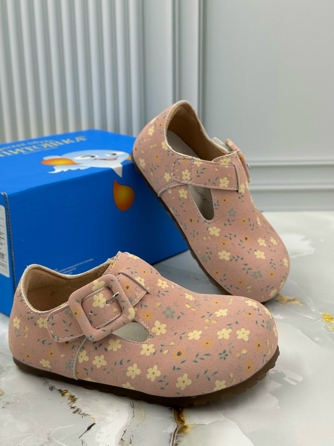 ,детские сандалии, для девочки,детские туфли,детская