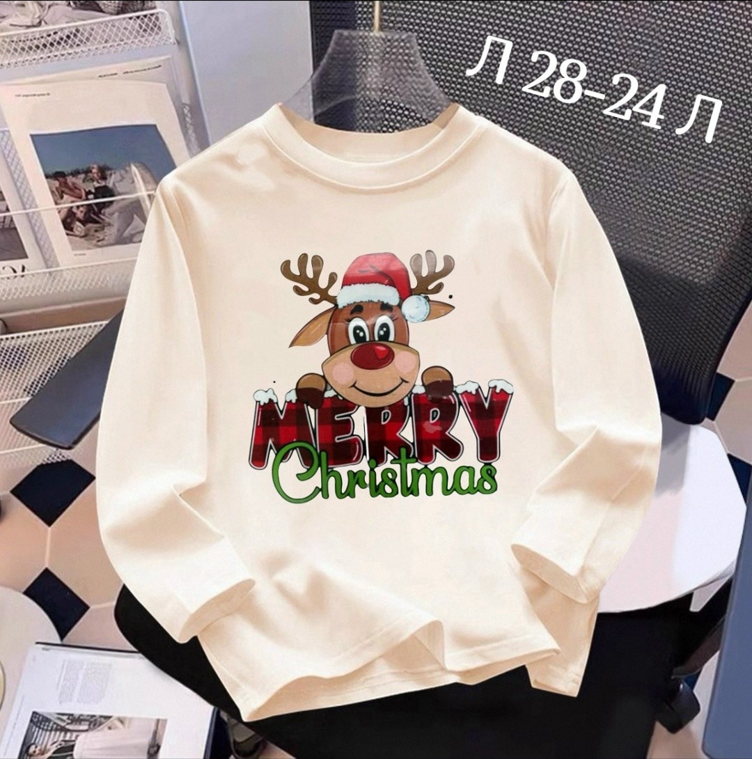 свитшот женская,толстовка кофта,кофта на флисе,свитшот толстовки,мужские свитшоты