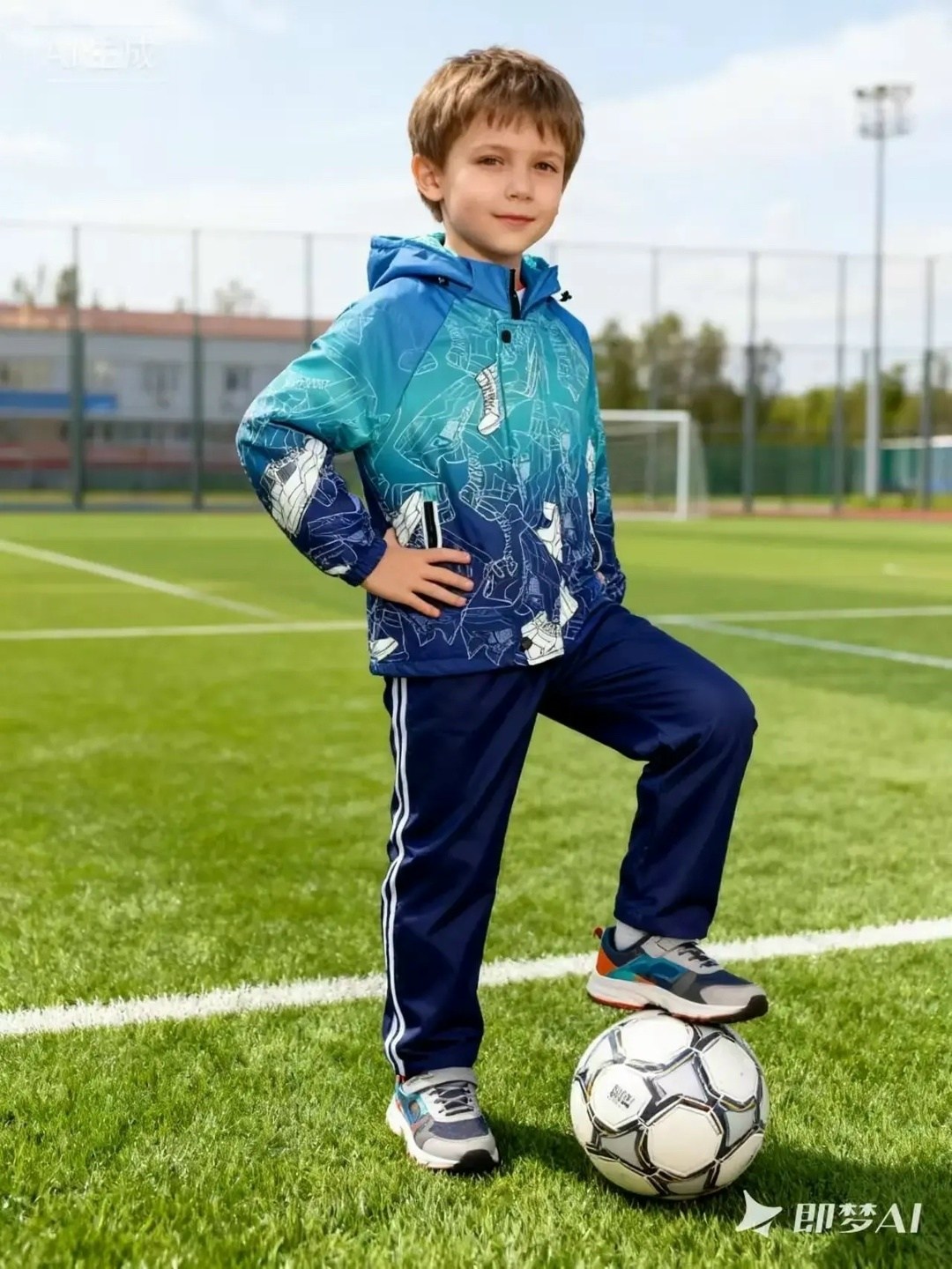 спортивный костюм на мальчика,куртка для мальчика,ветровка для мальчика,костюм спортивный,костюм детский спортивный