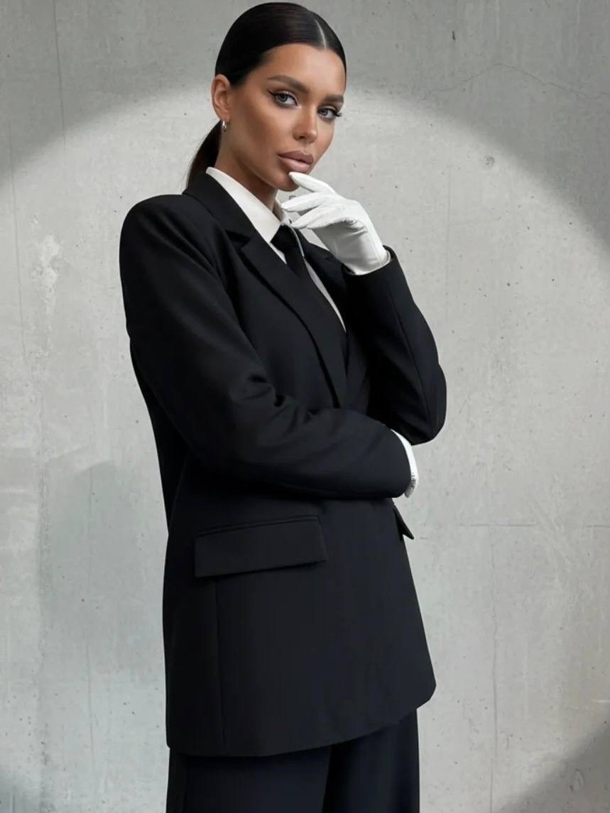 костюм классический брючный matreshka_love,костюм двойка брючный классический,костюм брючный женский классический,классический синий костюм женский,классический деловой брючный костюм urs 391697093