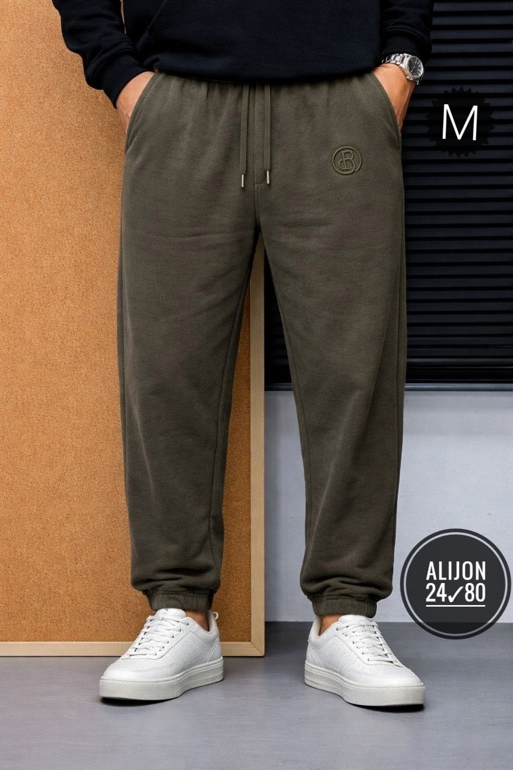 брюки спортивные мужские,мужские брюки,спортивные штаны мужские,флисовые брюки,брюки джоггеры