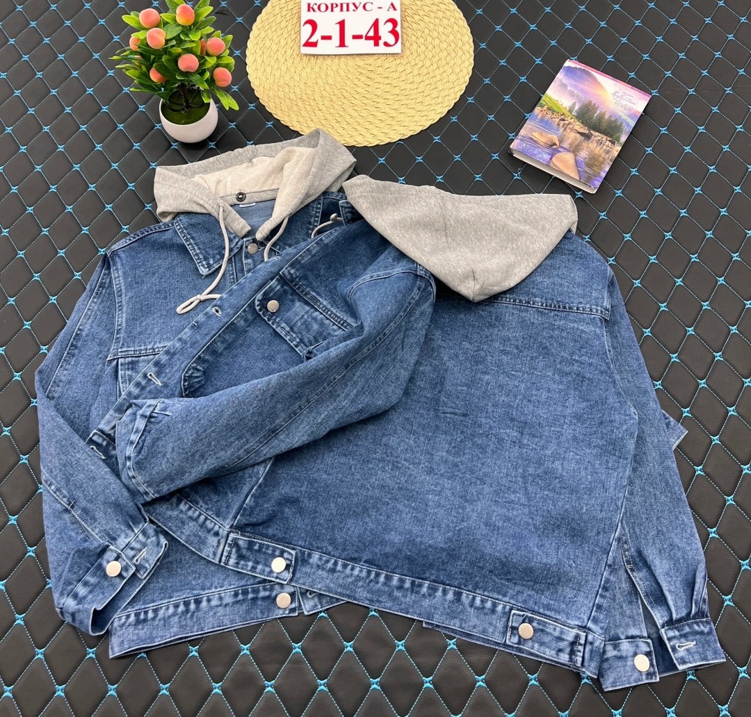 джинсовая куртка,куртка джинсовая для девочек,джинсовка для подростка,джинсовая куртка с капюшоном,куртка джинсовая женская