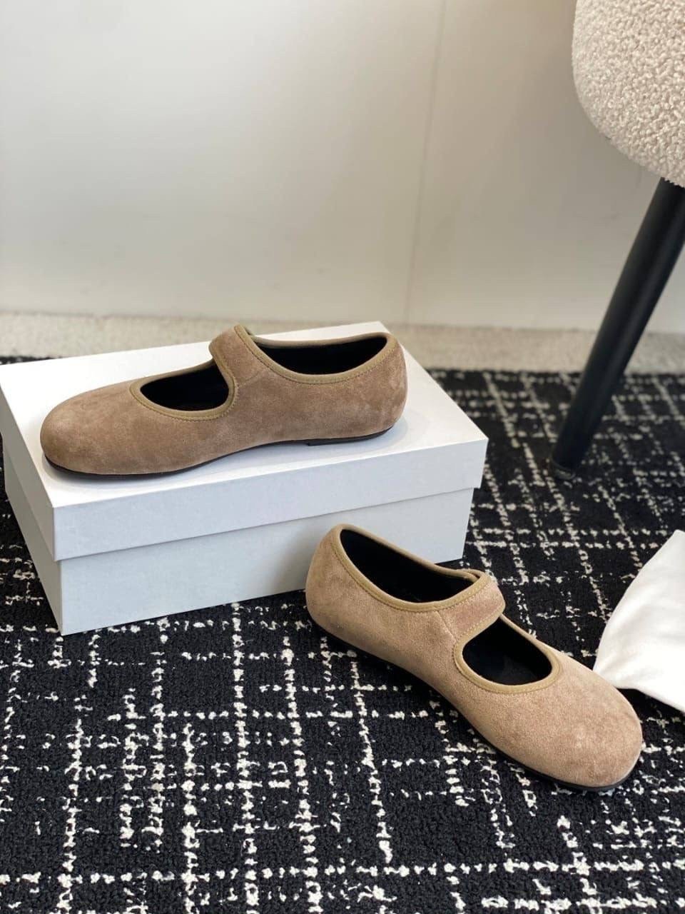 балетки замшевые,,балетки женские,балетки натуральная замша, балетки