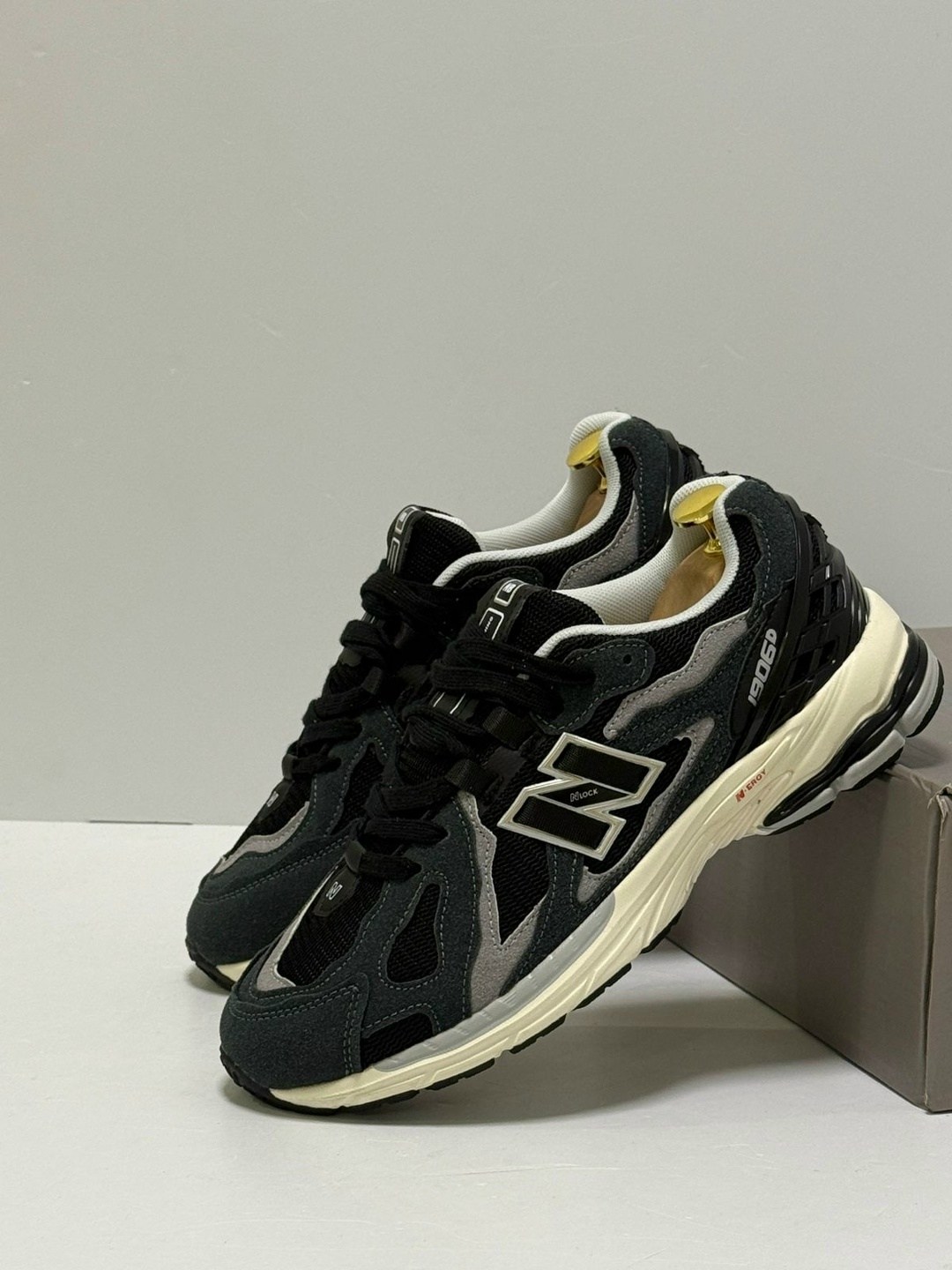 кроссовки мужские new balance,кроссовки new balance 1906 d,кроссовки new balance 1906,кроссовки new balance,кроссовки new balance 1906 r