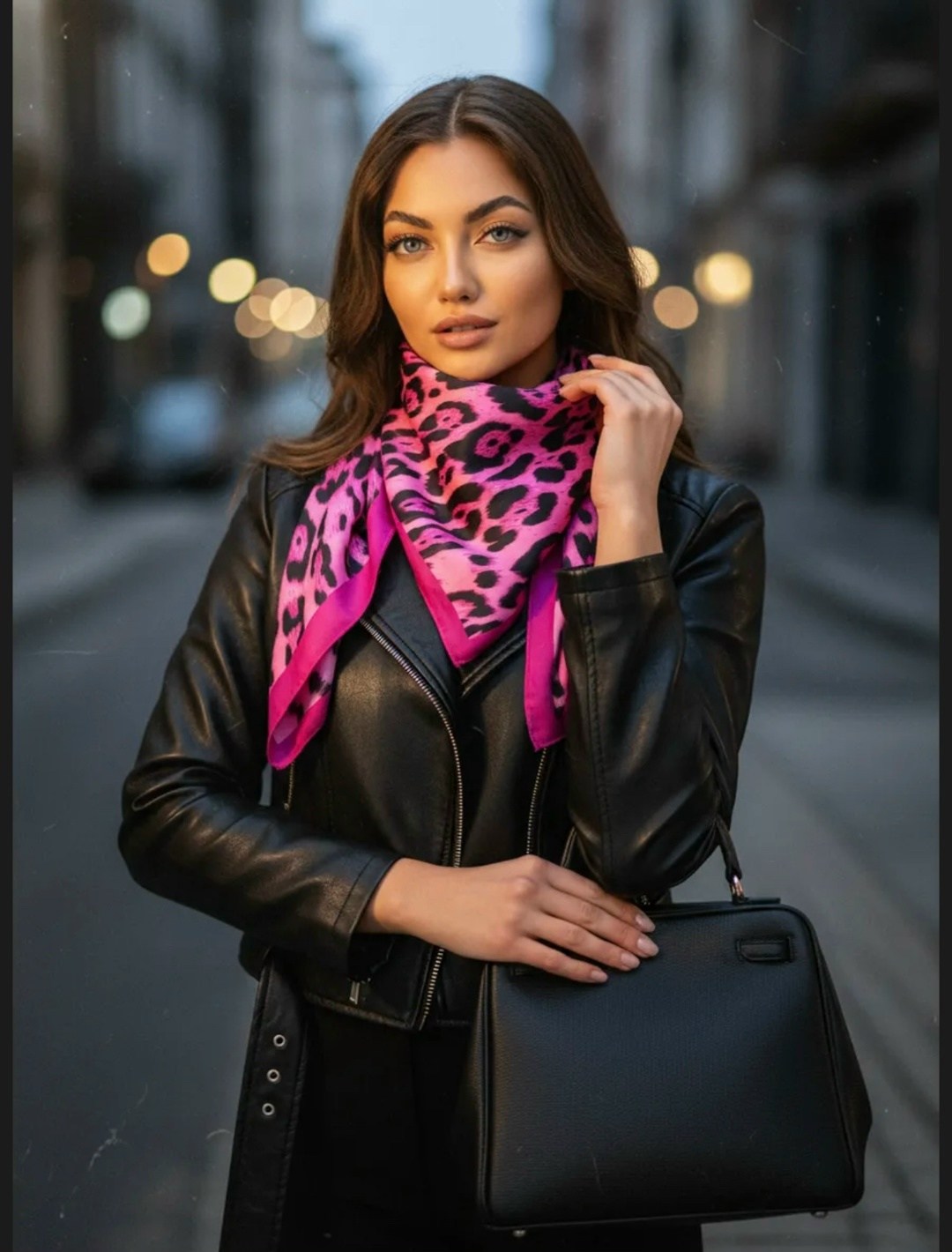 женские платки,стильные платки,платки шелковый на голову и шею,платки и шарфы