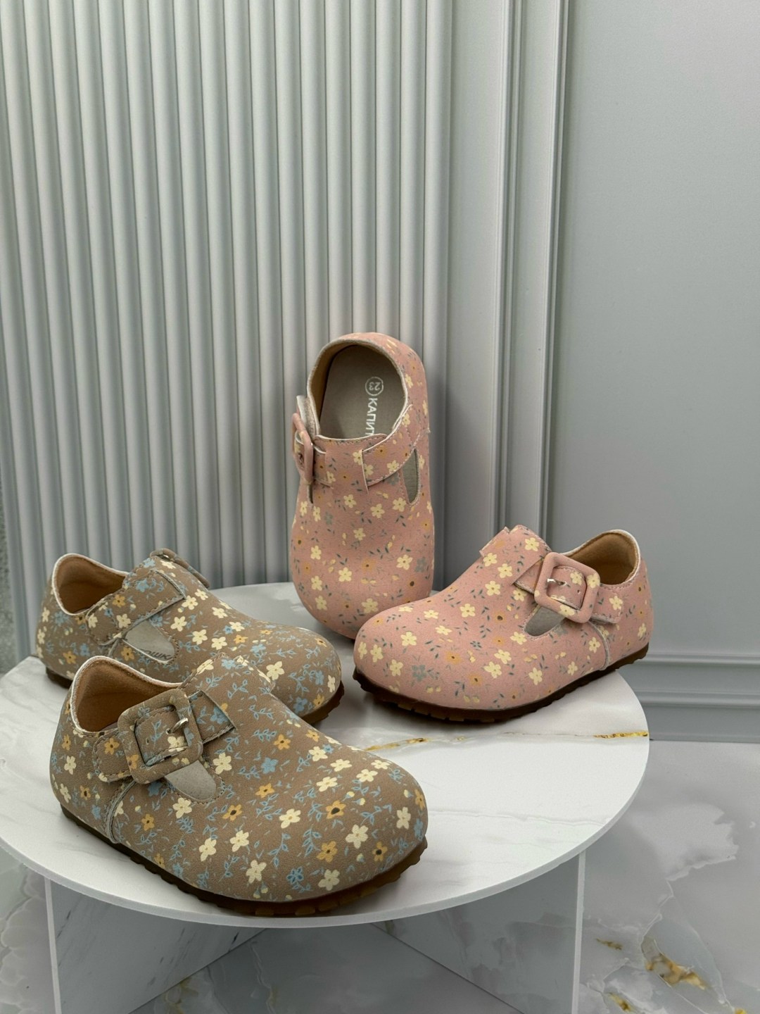 ,детские сандалии, для девочки,детские туфли,детская