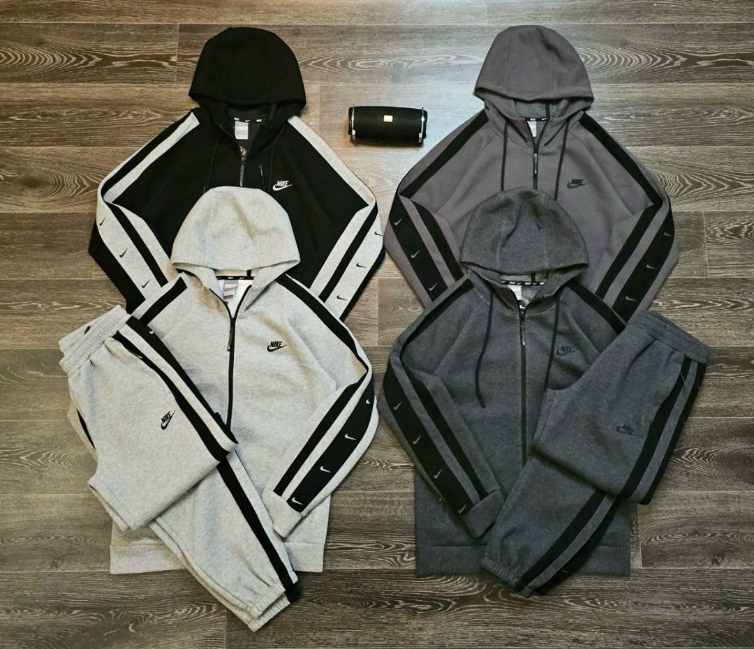 спортивные костюмы для мужчин,мужские спортивные костюмы,спортивные костюм,спортивные костюмы ,спортивный костюм адидас