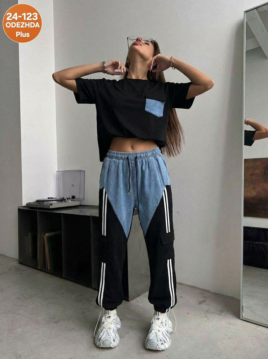женские спортивные костюмы двойки,женские костюмы,костюм двойка женский,женский спортивный костюм,стильный костюм женский