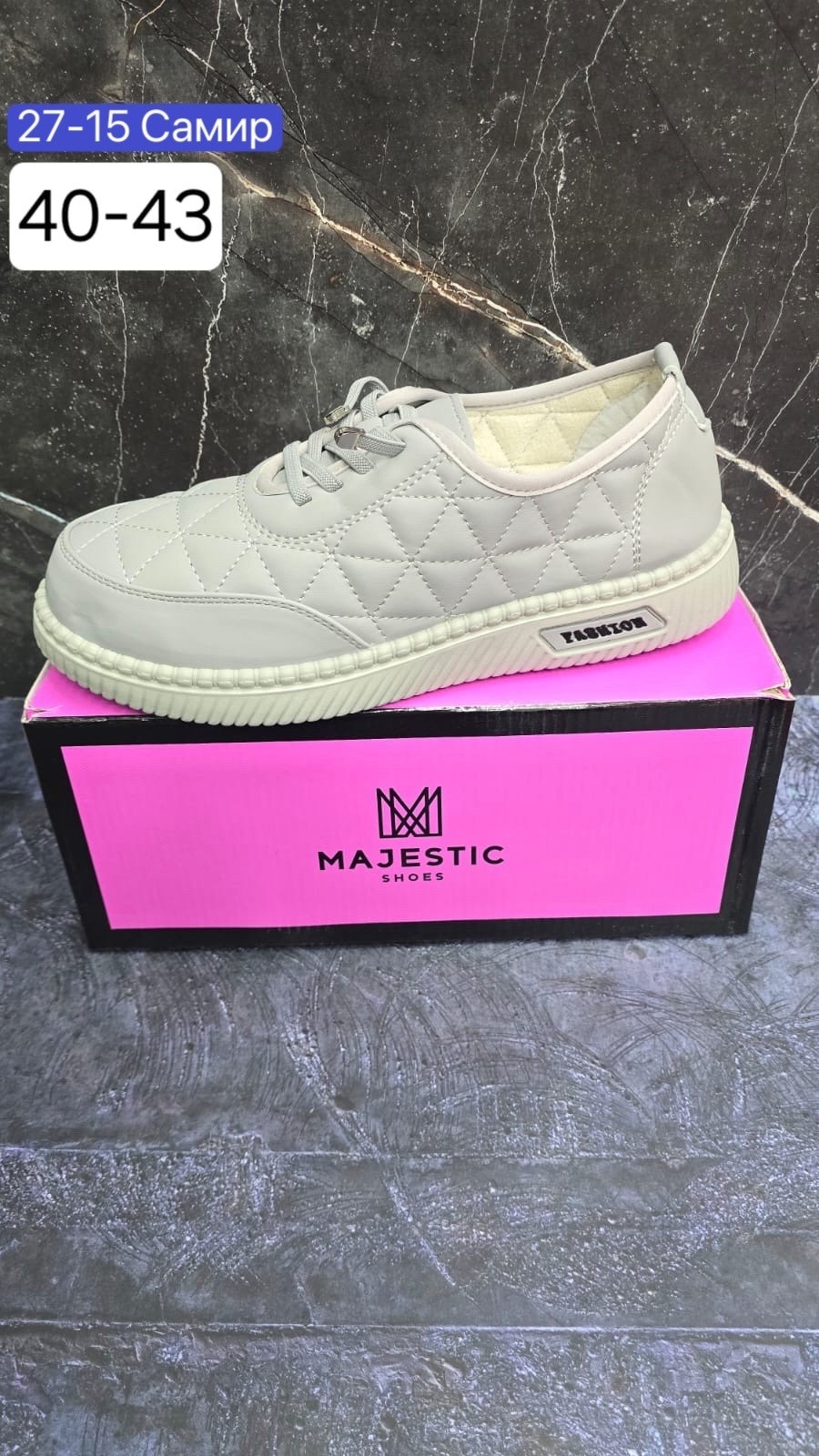 , женская,мокасины,полуботинки женские,женские мокасины