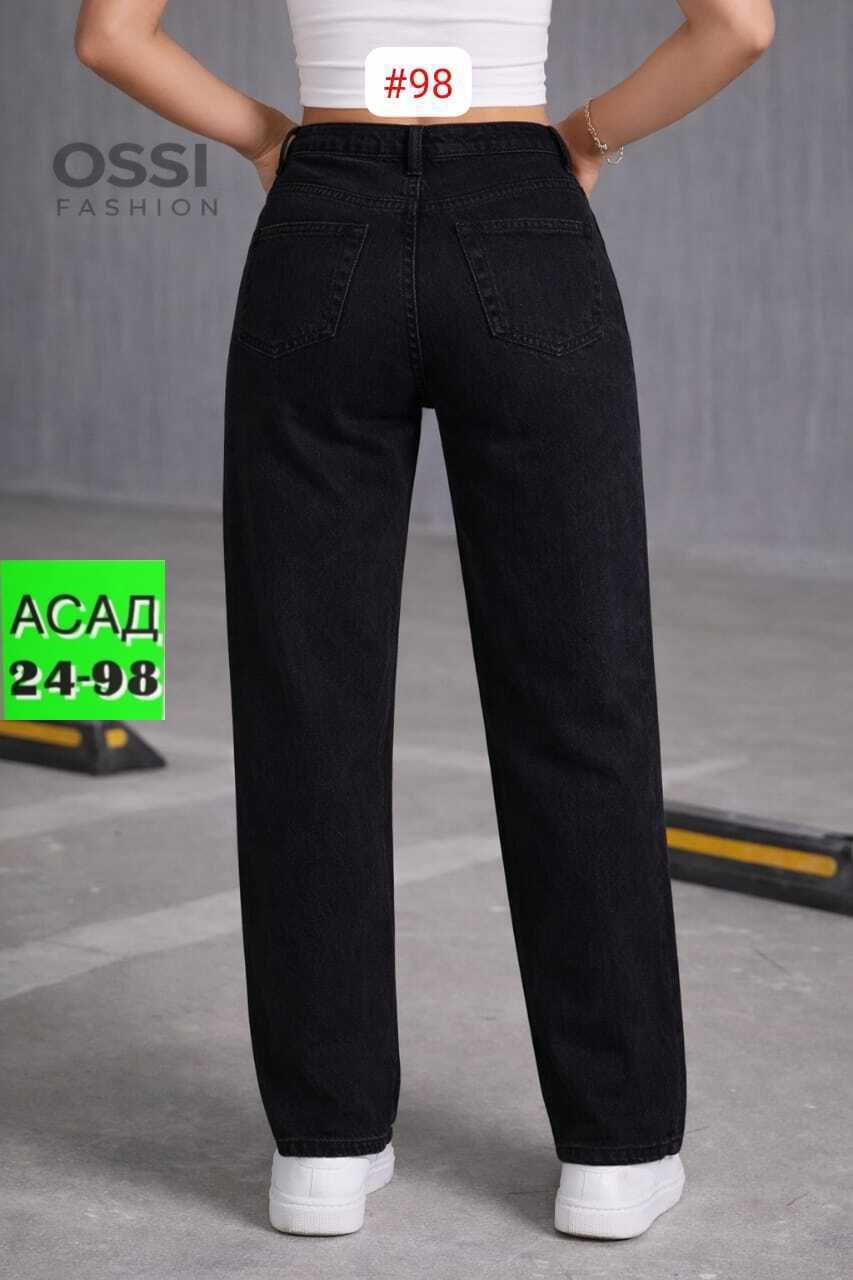 женские джинсы,джинсы мом,джинсы бананы,джинсы,джинсы бананы женские