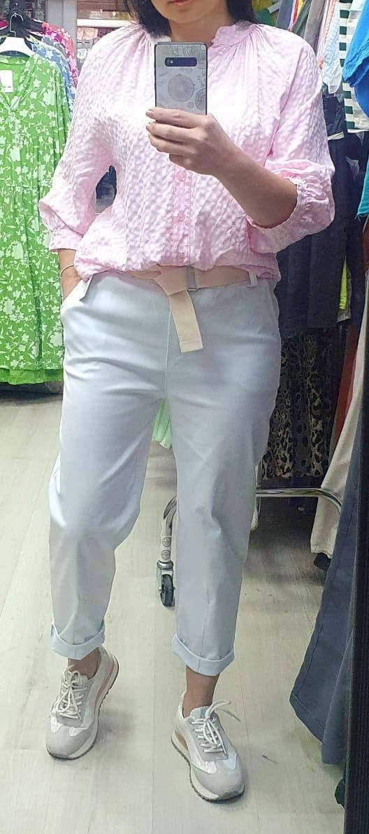 брюки белые женские,брюки бриджи,брюки женские,брюки белые,брюки женские летние