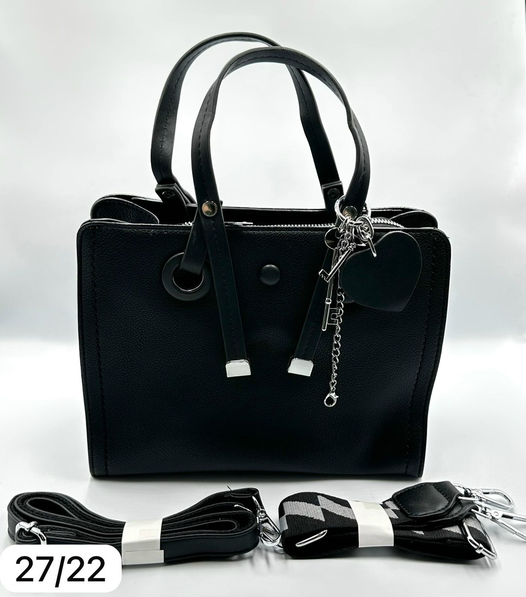 сумка,сумка женская,сумка женская черная,модная сумка,сумочка