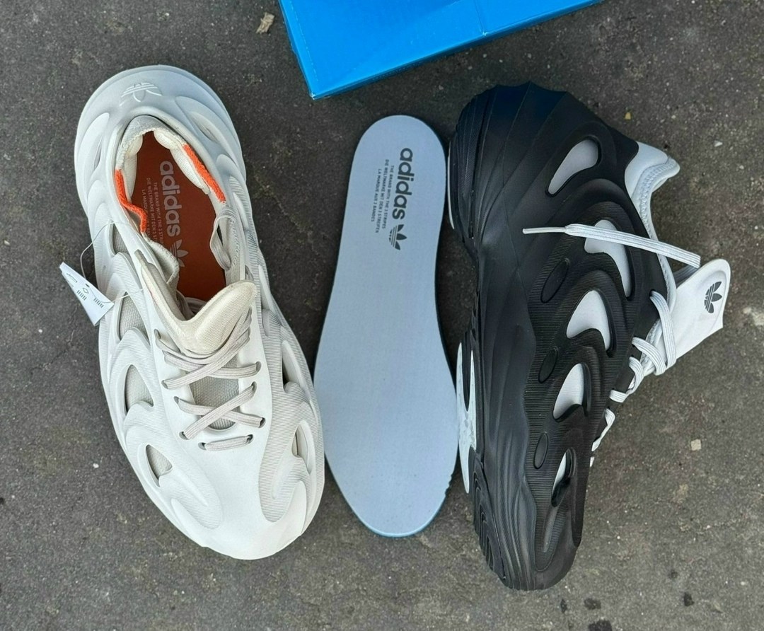 кроссовки adidas adifom q,adidas originals adifom q,кроссовки adidas original,кроссовки adidas,кроссовки adidas adifom