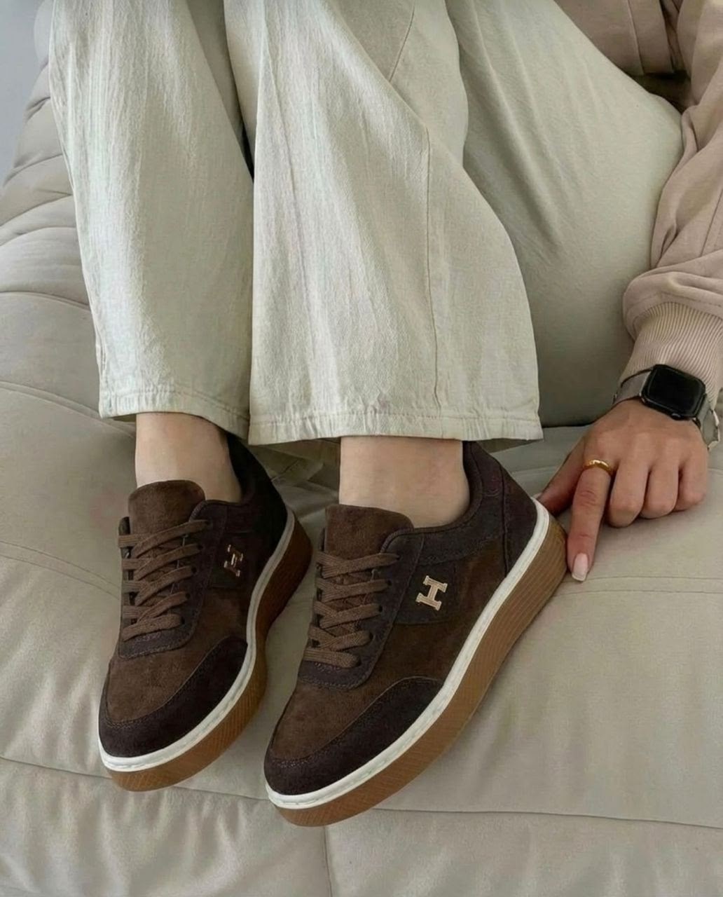 кроссовки женские замшевые,кроссовки замш,кроссовки женскиe,,замшевые кроссовки