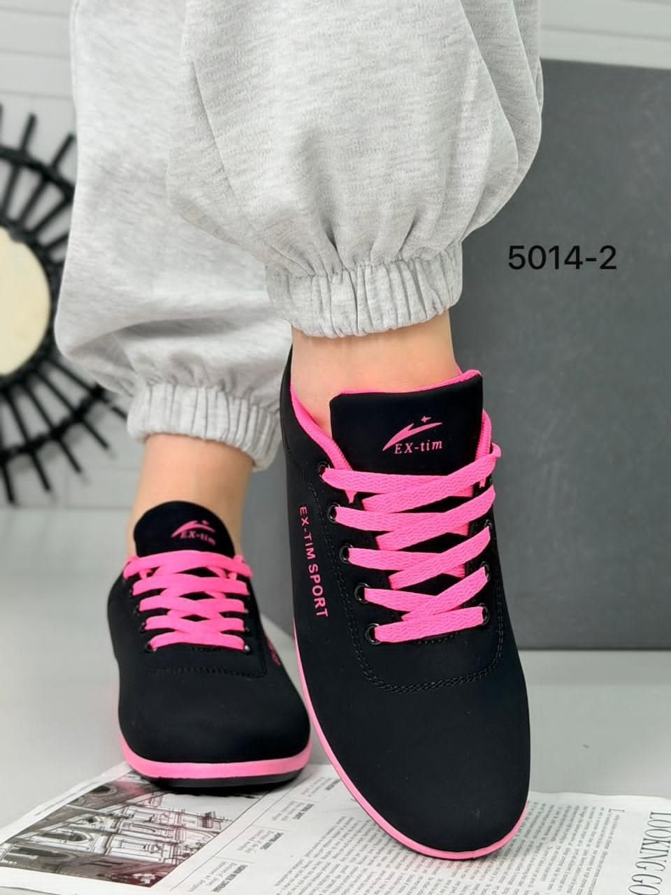 кроссовки женскиe,черно розовые кроссовки женские,,кроссовки для женщин,кроссовки летни