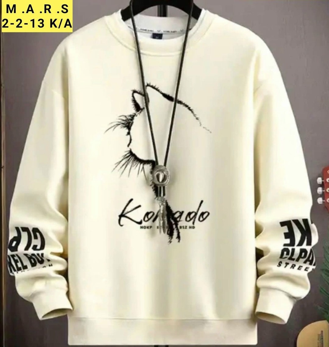 мужские свитшоты,свитшот мужская,мужская толстовка,кофта мужской модные,мужская кофта