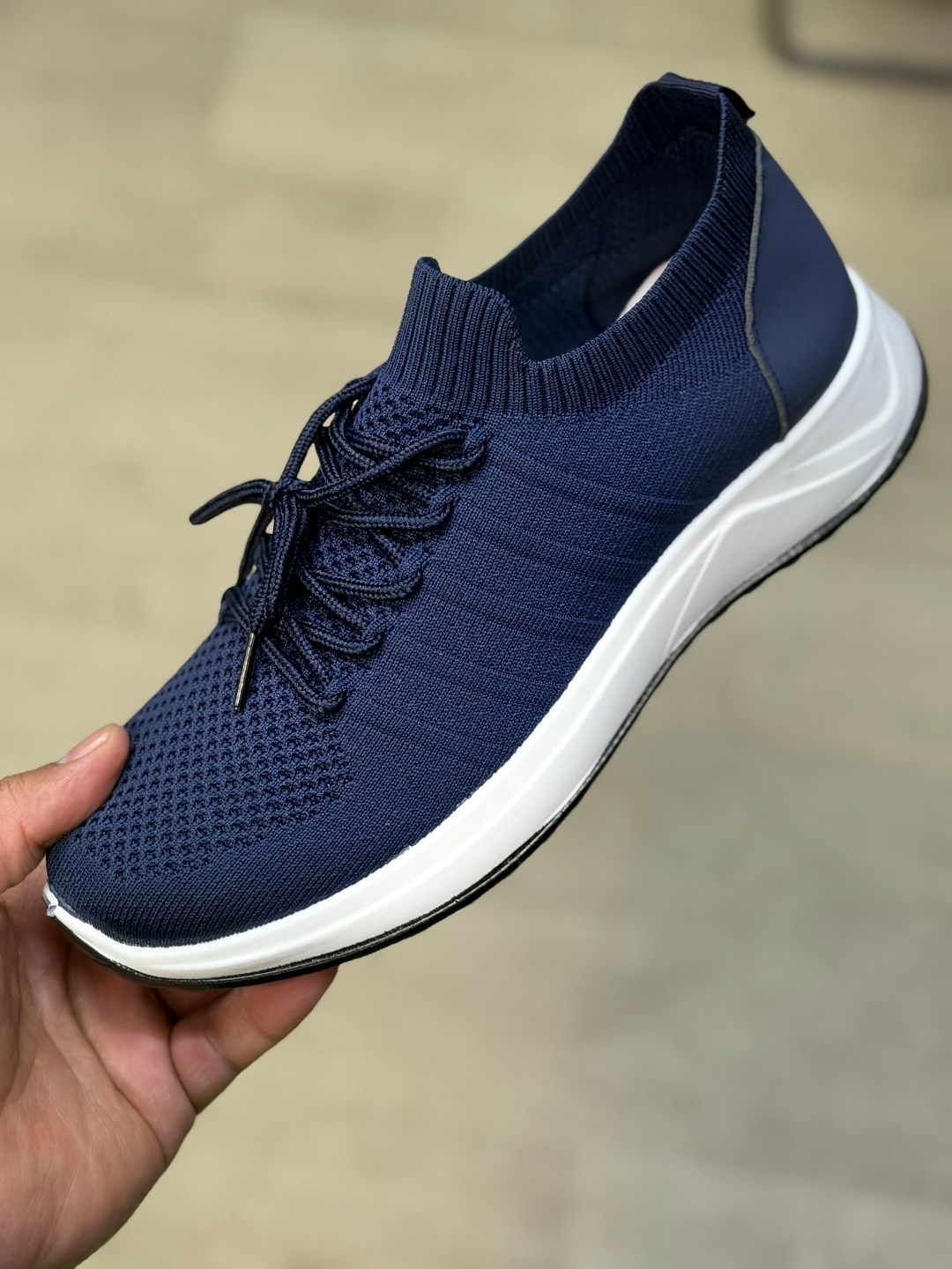 кроссовки удобные,кроссовки респект женские,мужские кроссовки,,повседневные кроссовки