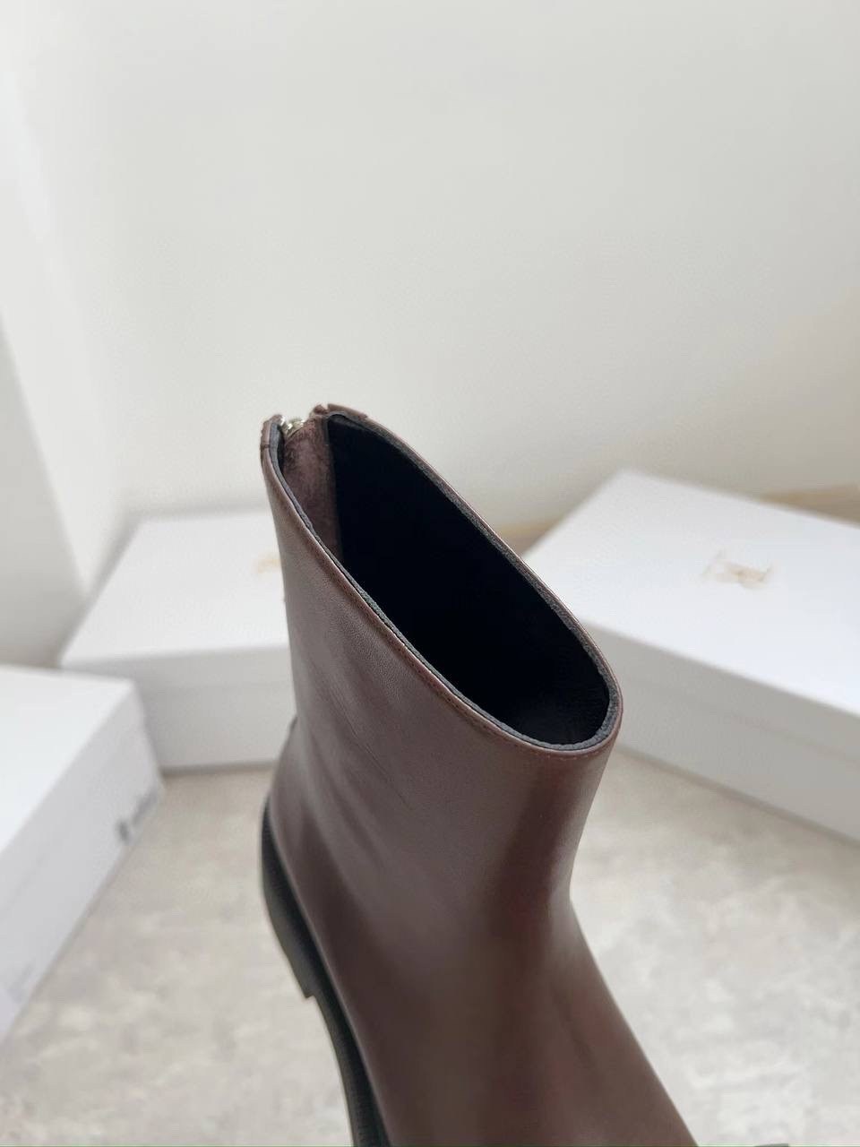 ,ботинки женские celine,сапоги celine,ботинки celine,боттега венета ботинки