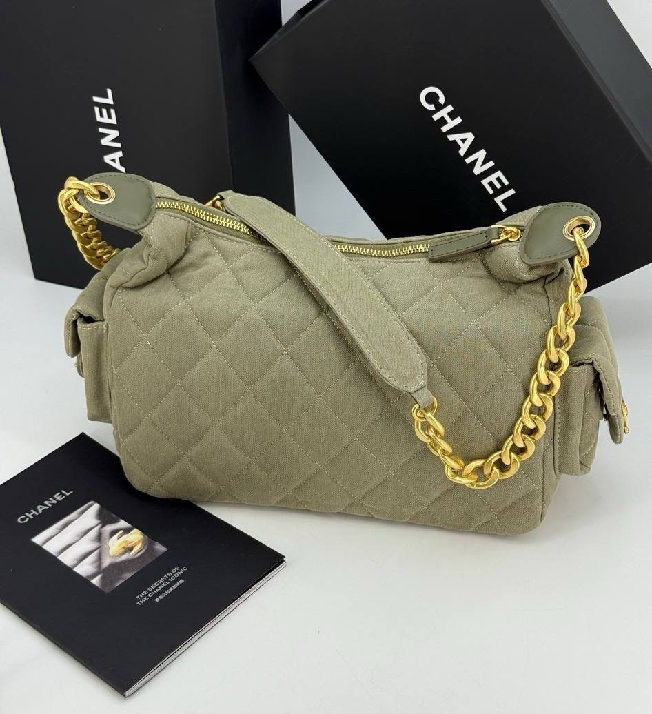 сумка chanel,сумка шанель,классическая сумка шанель,сумка chanel женская,сумка chanel сумка chanel