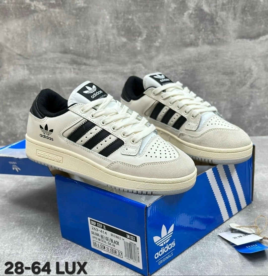 кроссовки adidas,кроссовки мужские adidas,кроссовки мужские женские adidas,кроссовки адидас superstar мужские,кроссовки женский adidas