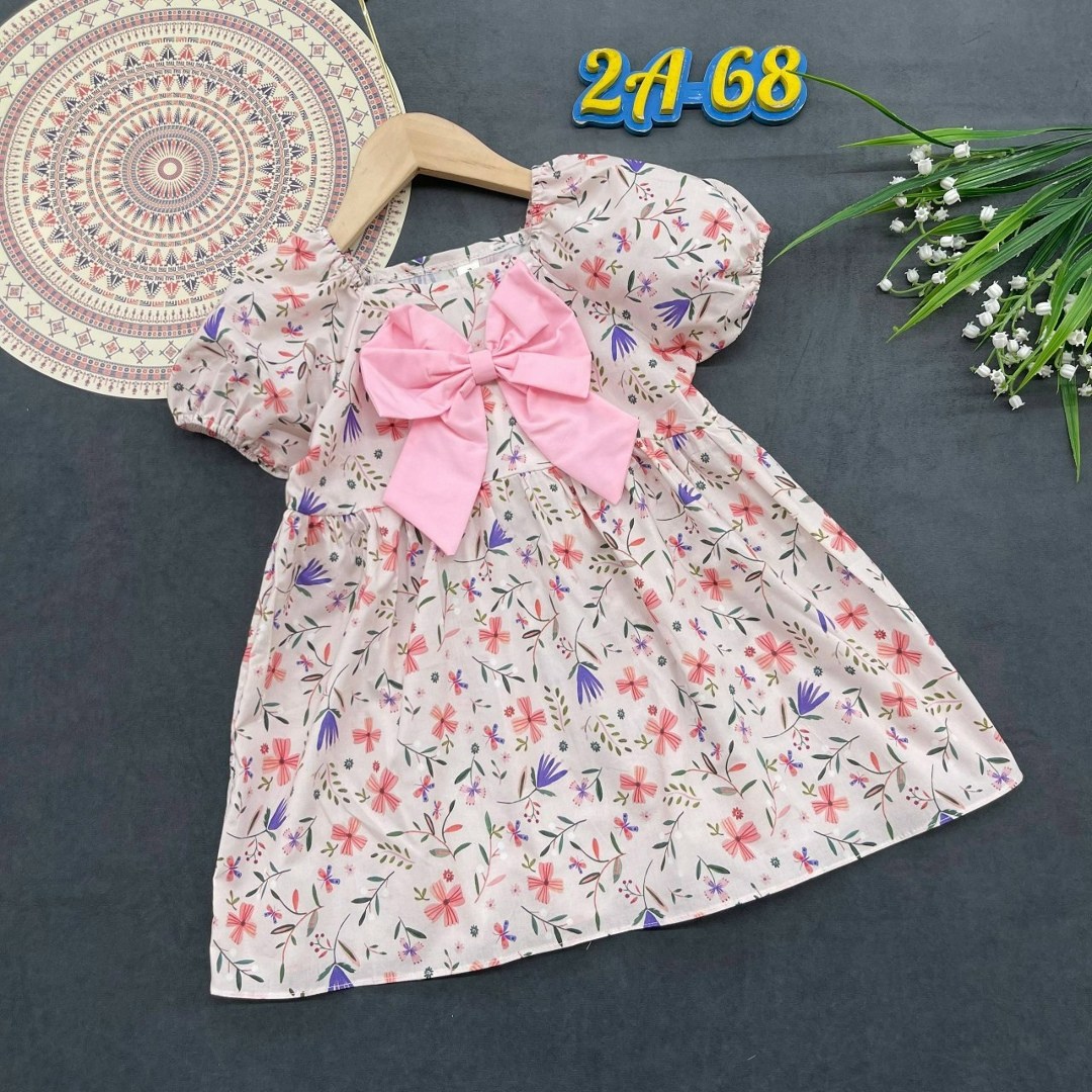 платья для девочек,платья детские,детские летние платья,летние платья для девочек,платья для малышей