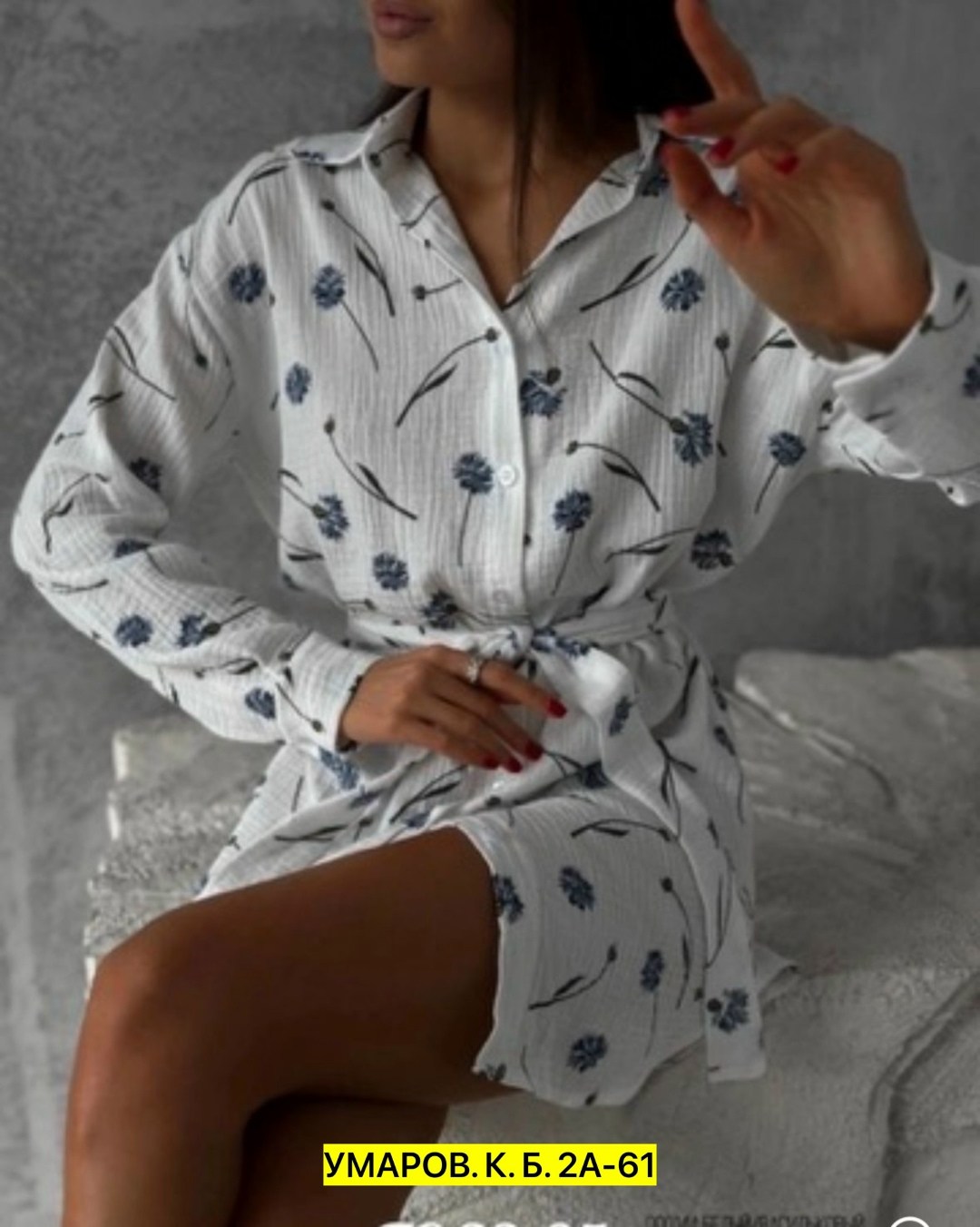 платье туника,женское платье рубашка,платье рубашка,платье женской,платье женское туника