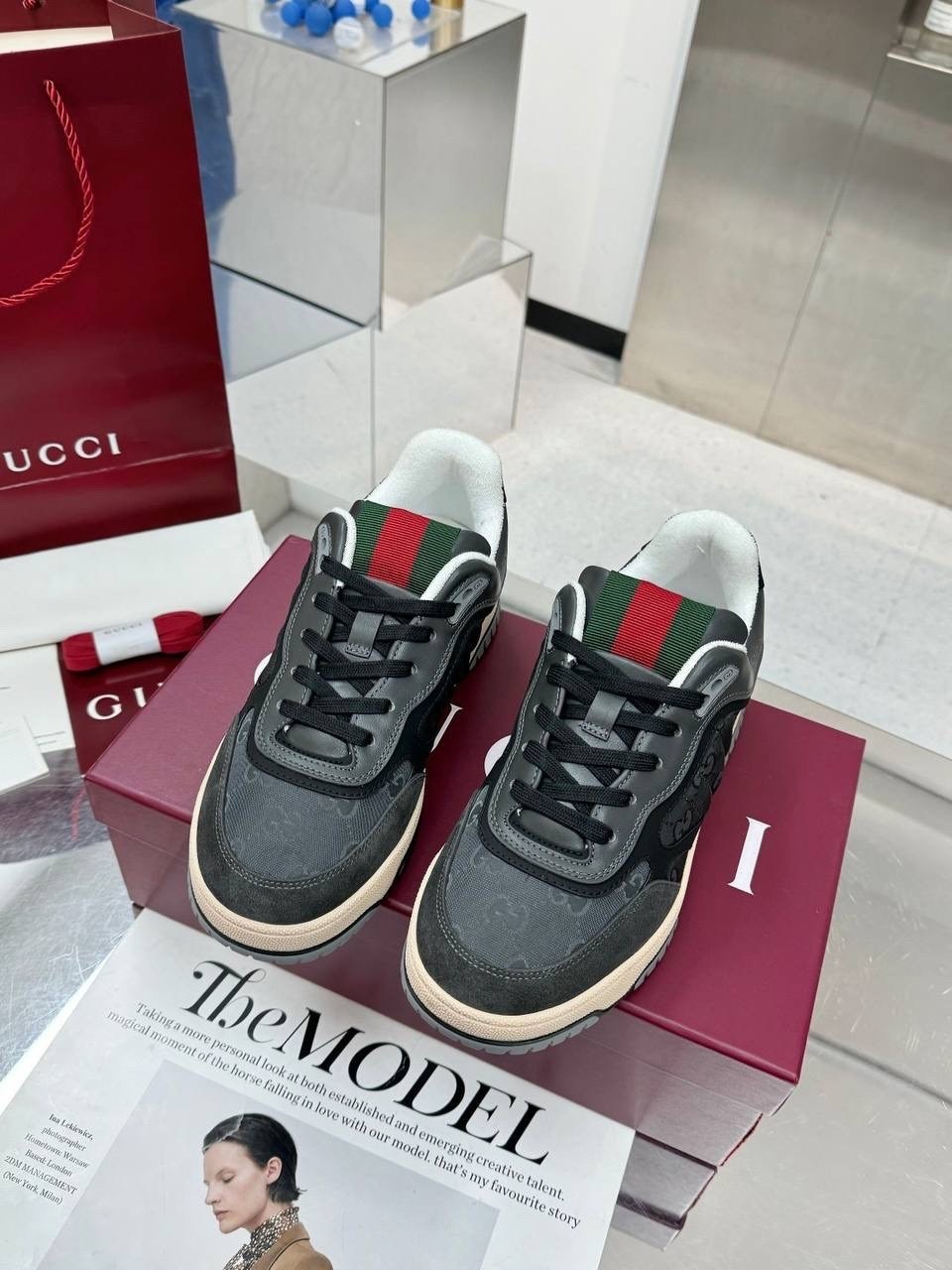 мужские кроссовки gucci,gucci кроссовки,гуччи кроссовки мужские,кроссовки женские gucci,гуччи кроссовки