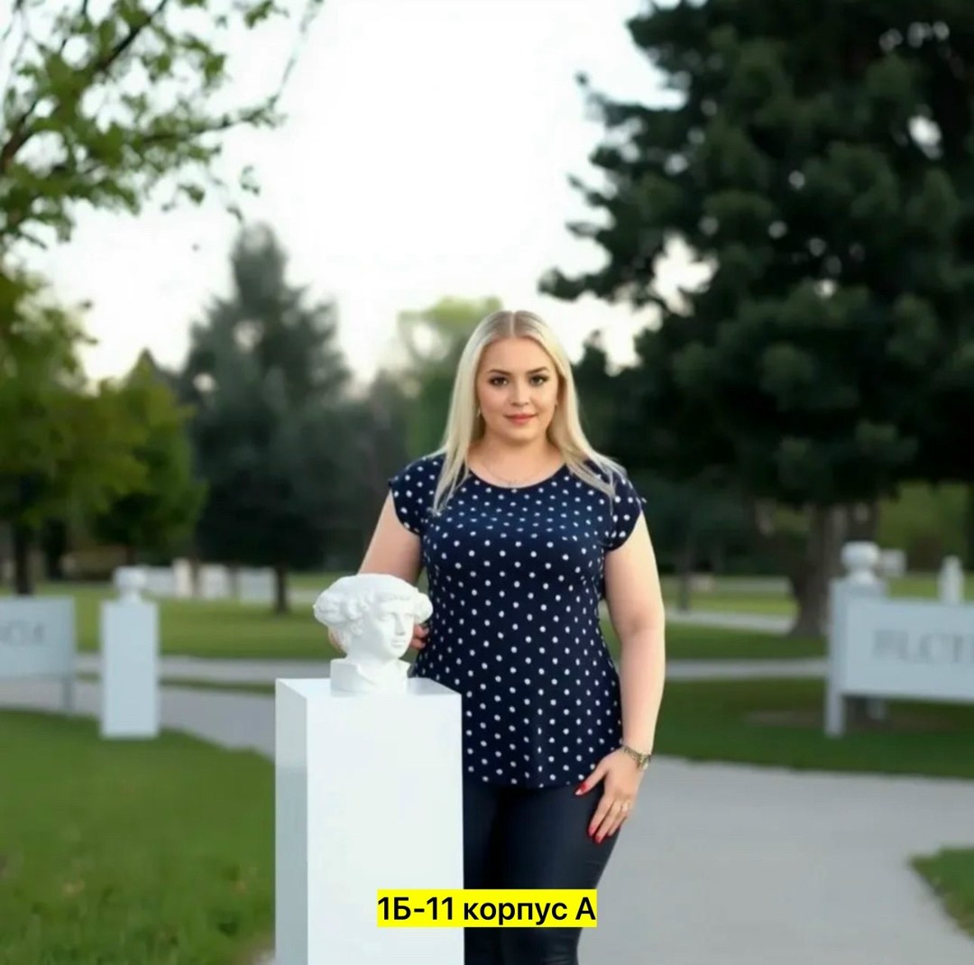 футболки женские больших размеров,футболка большие размеры с принтом,футболки для женщин,женская футболка,женская кофта