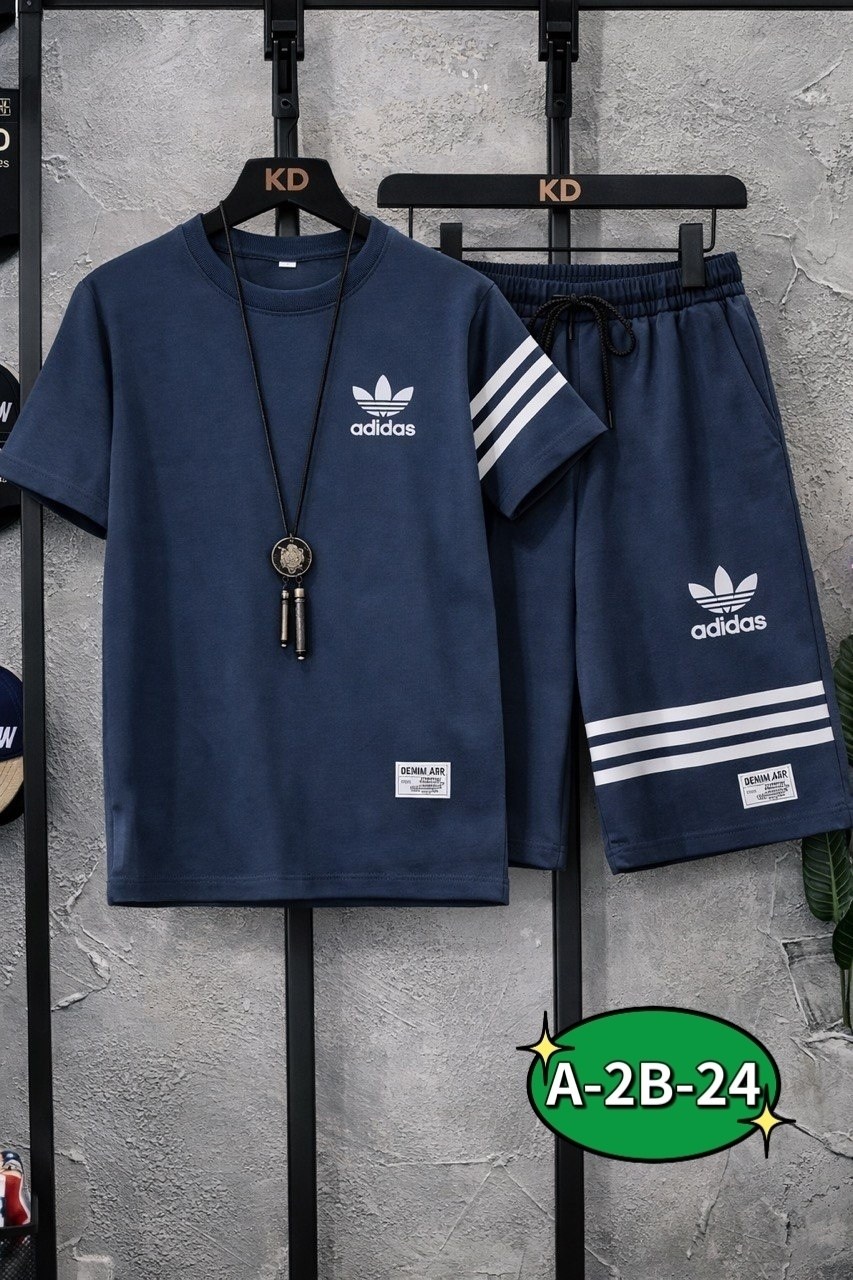 костюмы спортивный adidas,спортивный костюм летний с шортами и футболкой,спортивный костюм adidas мужской,мужской спортивный костюм с шортами и футболкой,спортивные костюм мужские с шортами