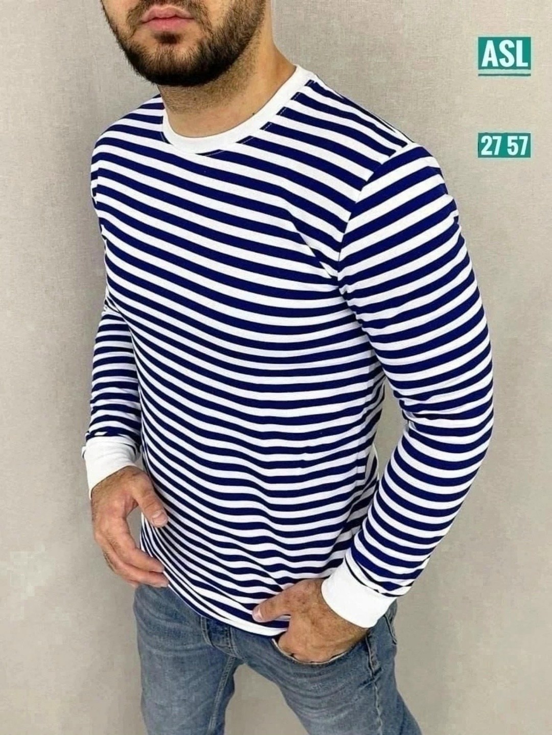 тельняшка мужская,лонгслив тельняшка,лонгслив в полоску,мужской лонгслив,тельняшка