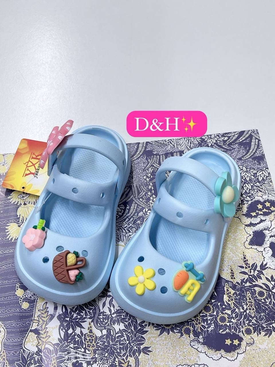 ,кроксы детское,детские кроксы,резиновые сабо кроксы,шлепки сабо детские