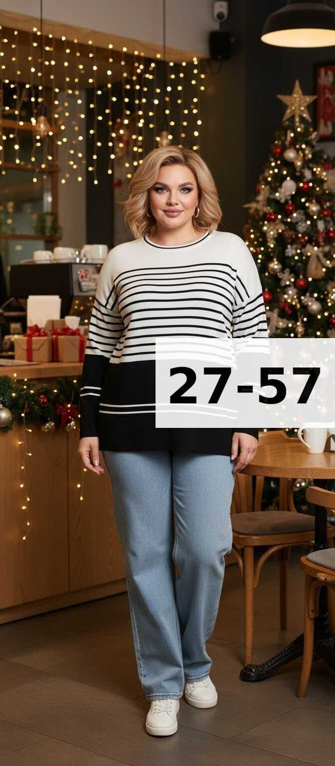 свитера женские,свитер,свитер женский кофта,женские джемпера,женский свитер больших размеров