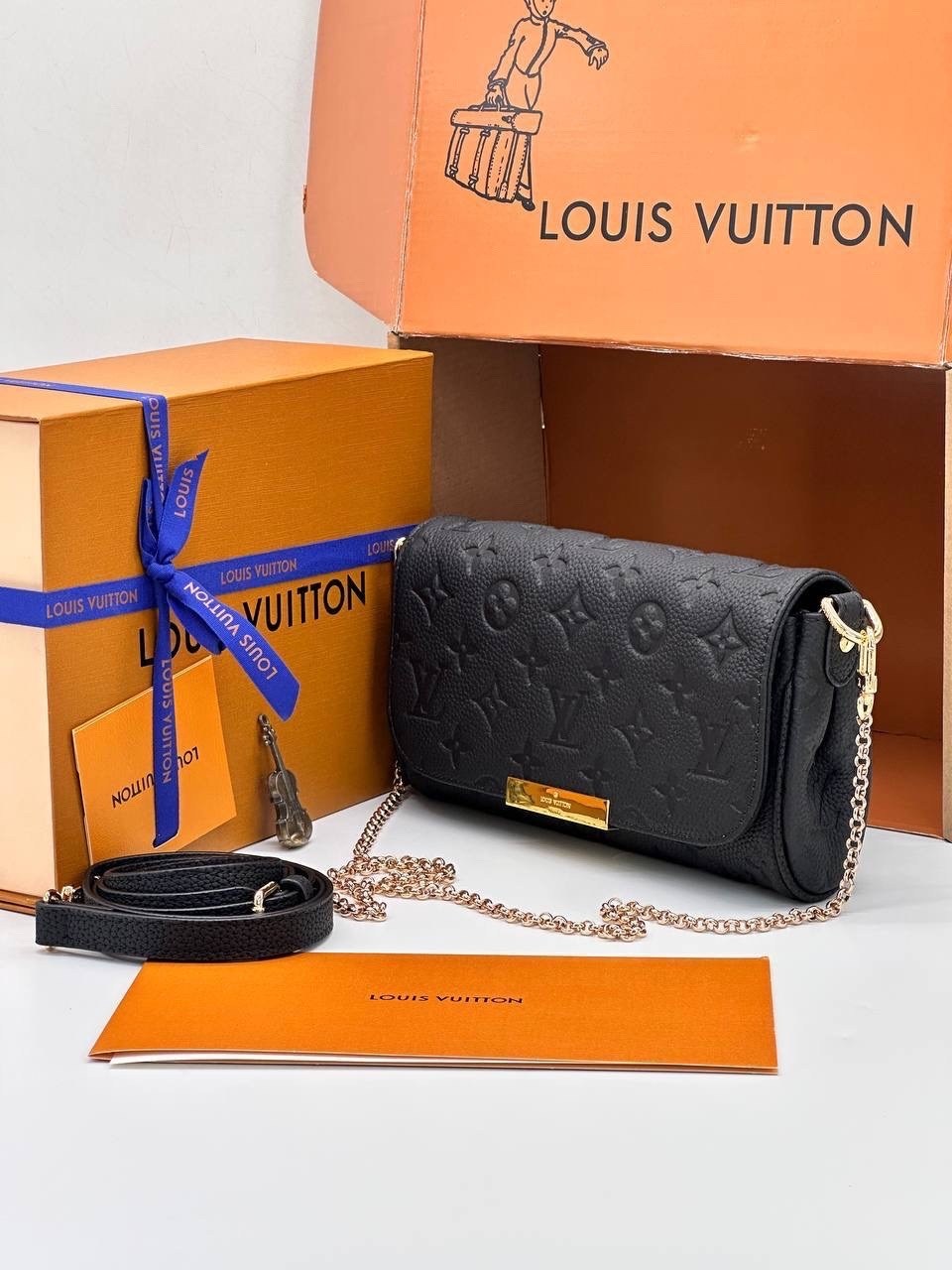 сумка женская louis vuitton,cумка louis vuitton,луи виттон сумка,сумочка луи виттон,louis vuitton сумка на плечо
