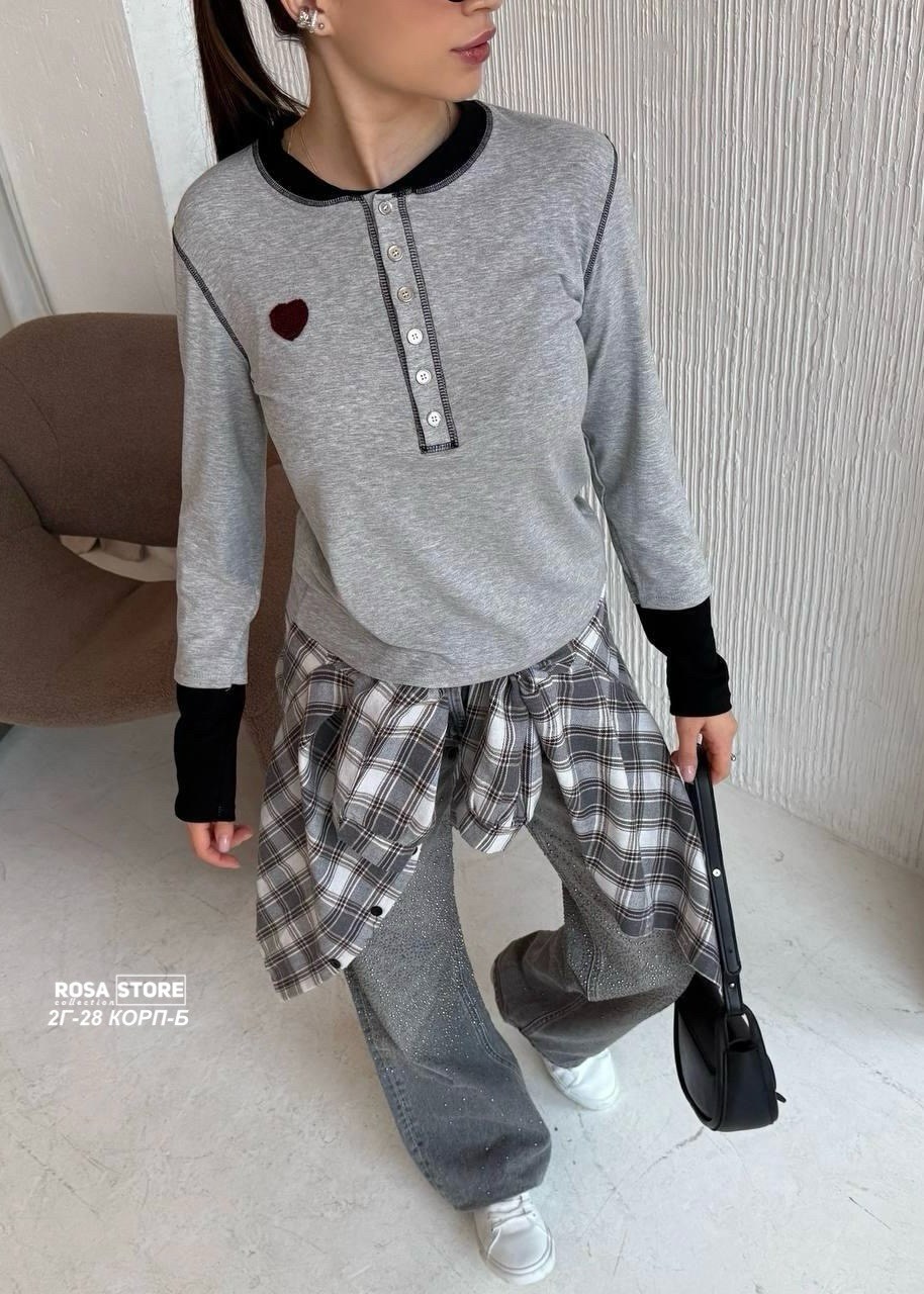 женская кофта,кофта с рубашкой,кофта кардиган,кофта лапша,трикотажный костюм