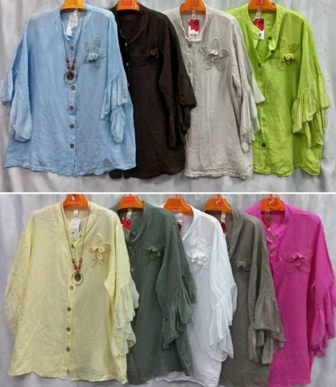 блузка стильная,блузка голубая,блузки для женщин,блузка туника,женская блузка