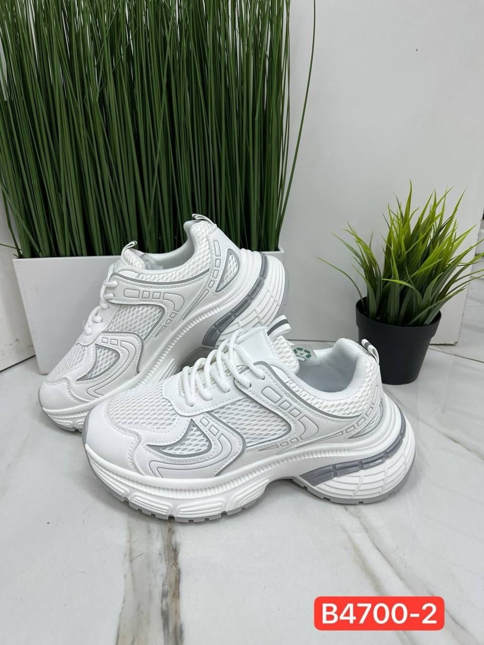 кроссовки женские,кроссовки для женщин,кроссовки женские белый,кроссовки кроссовки женские,кроссовка