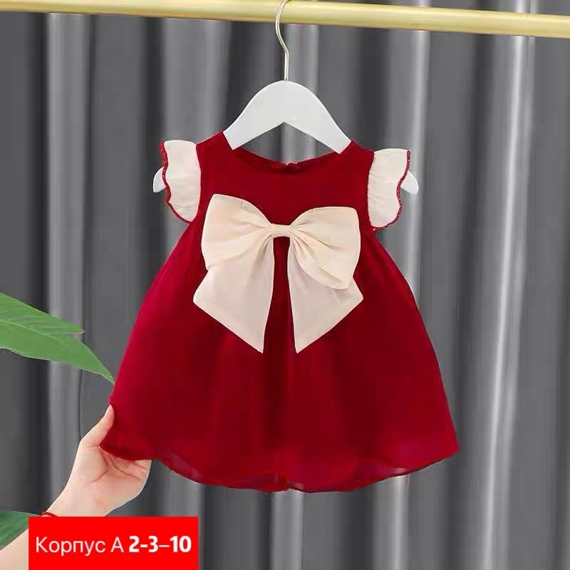 платья для малышей,для девочек платья,детские платья для девочек,платья для детей,платья для маленьких девочек