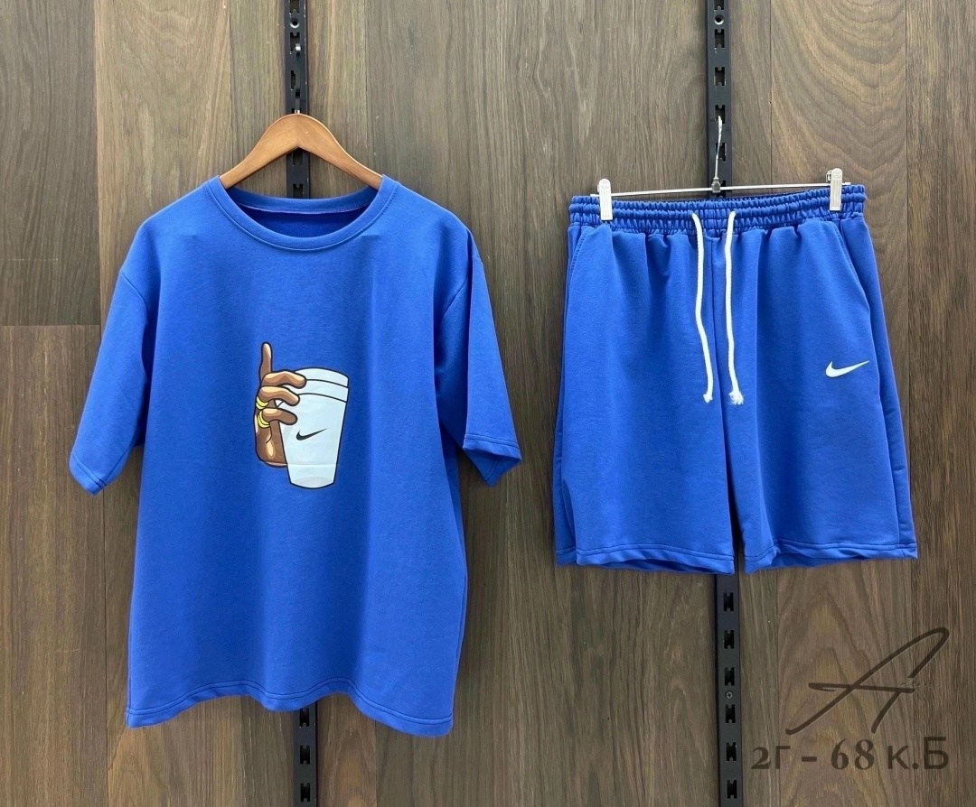 футболки женская,футболка,футболки для мальчика,футболки и майки,футболки модные